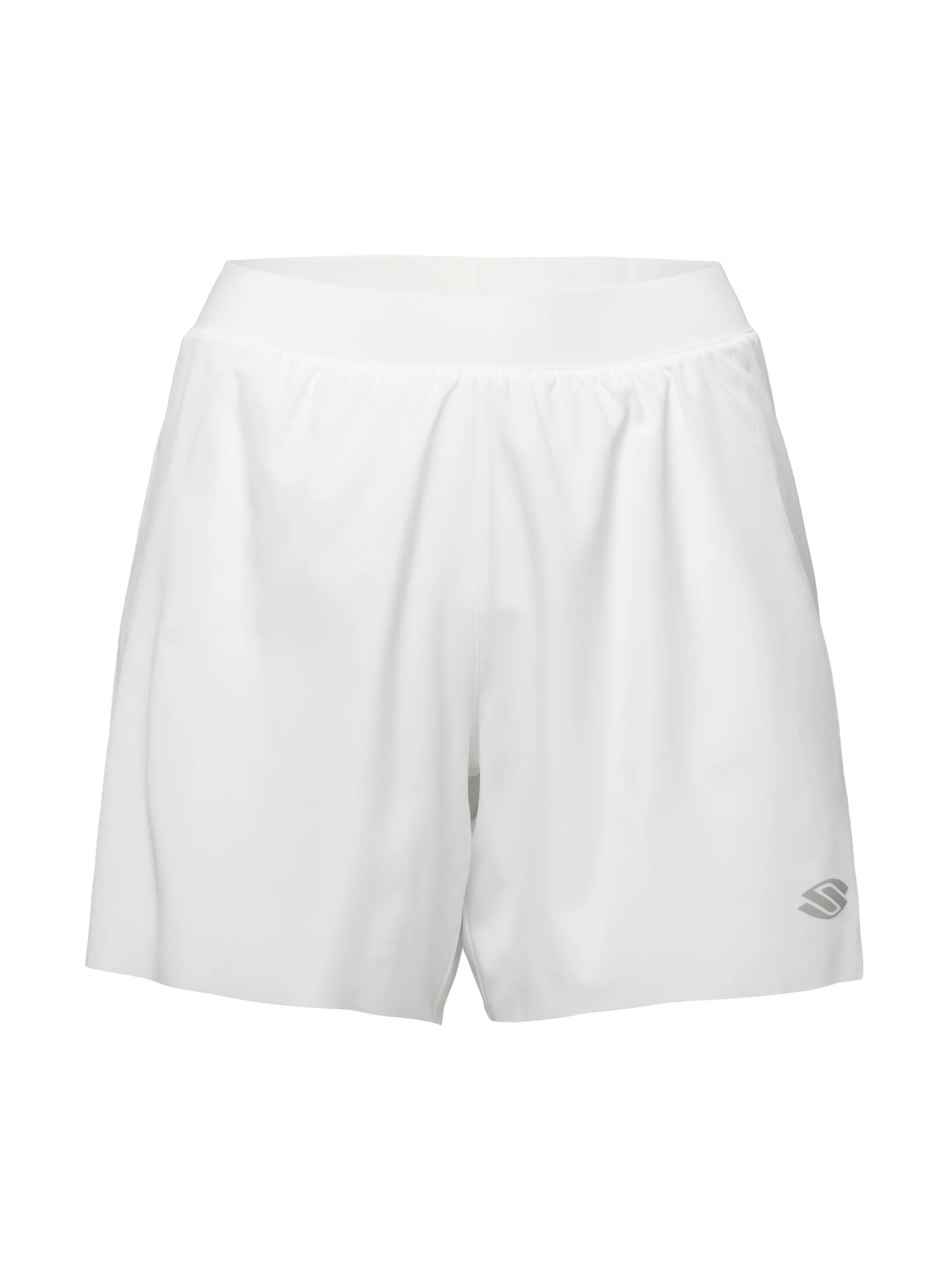 Essentials 2.0 Women's Performance 5