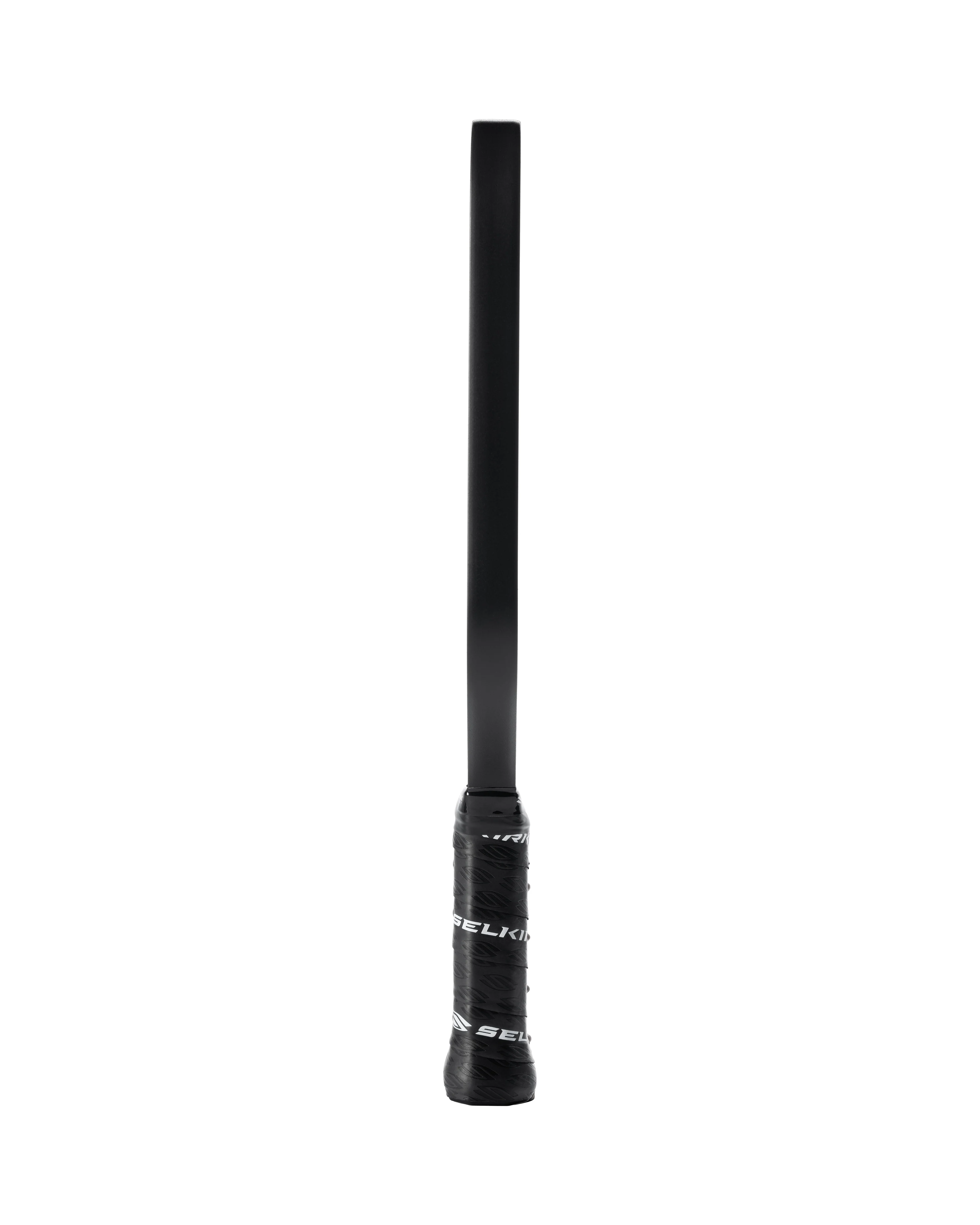 Selkirk VANGUARD Control - Pickleball Paddle