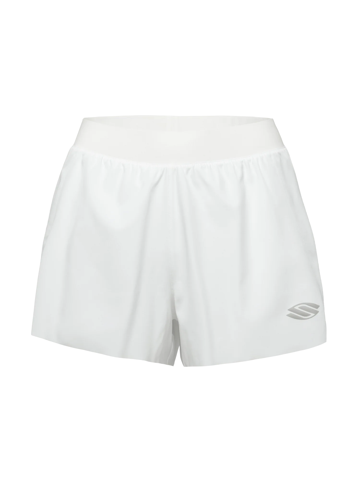 Essentials 2.0 Women's Performance 2.5