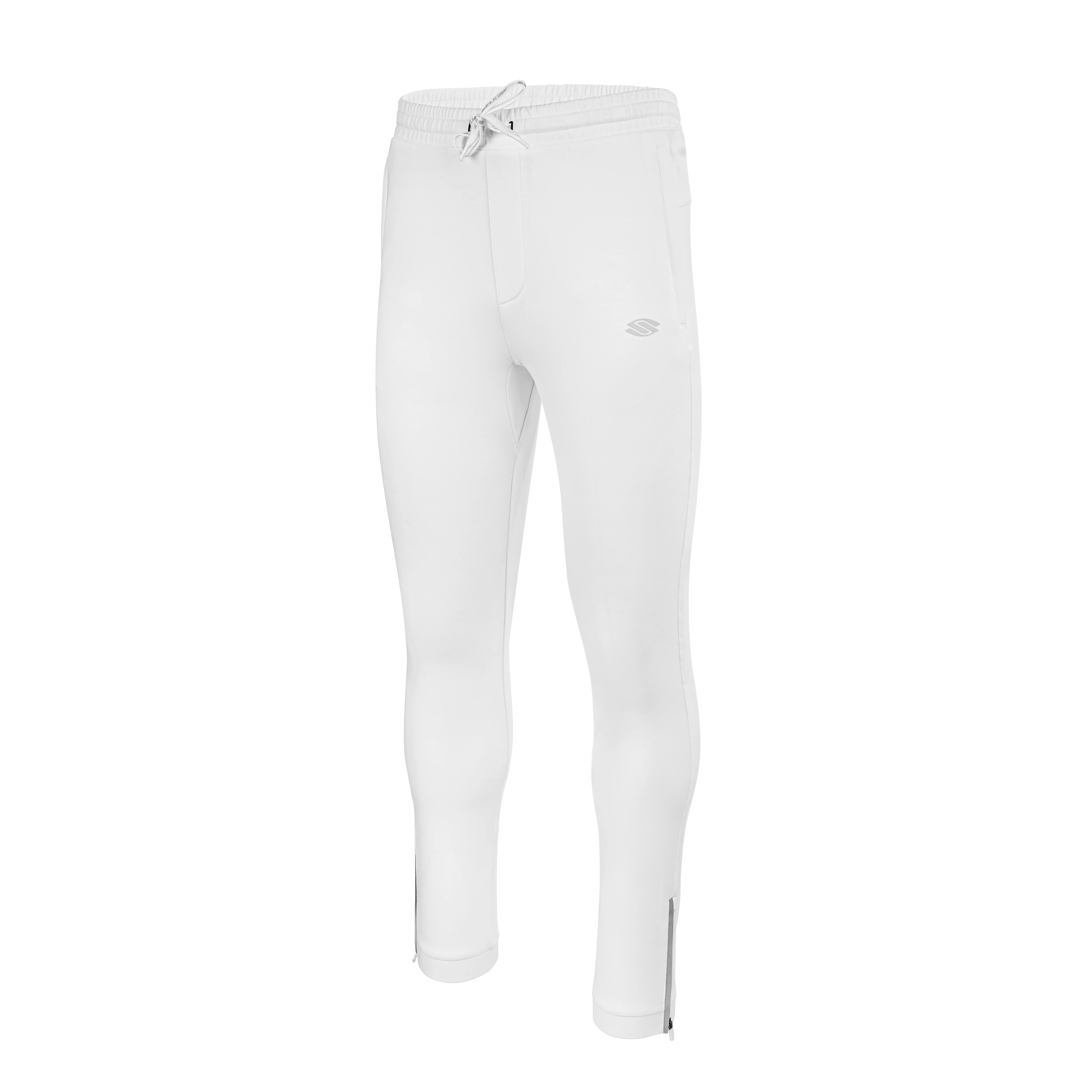 Men’s Pro Line Knit Jogger