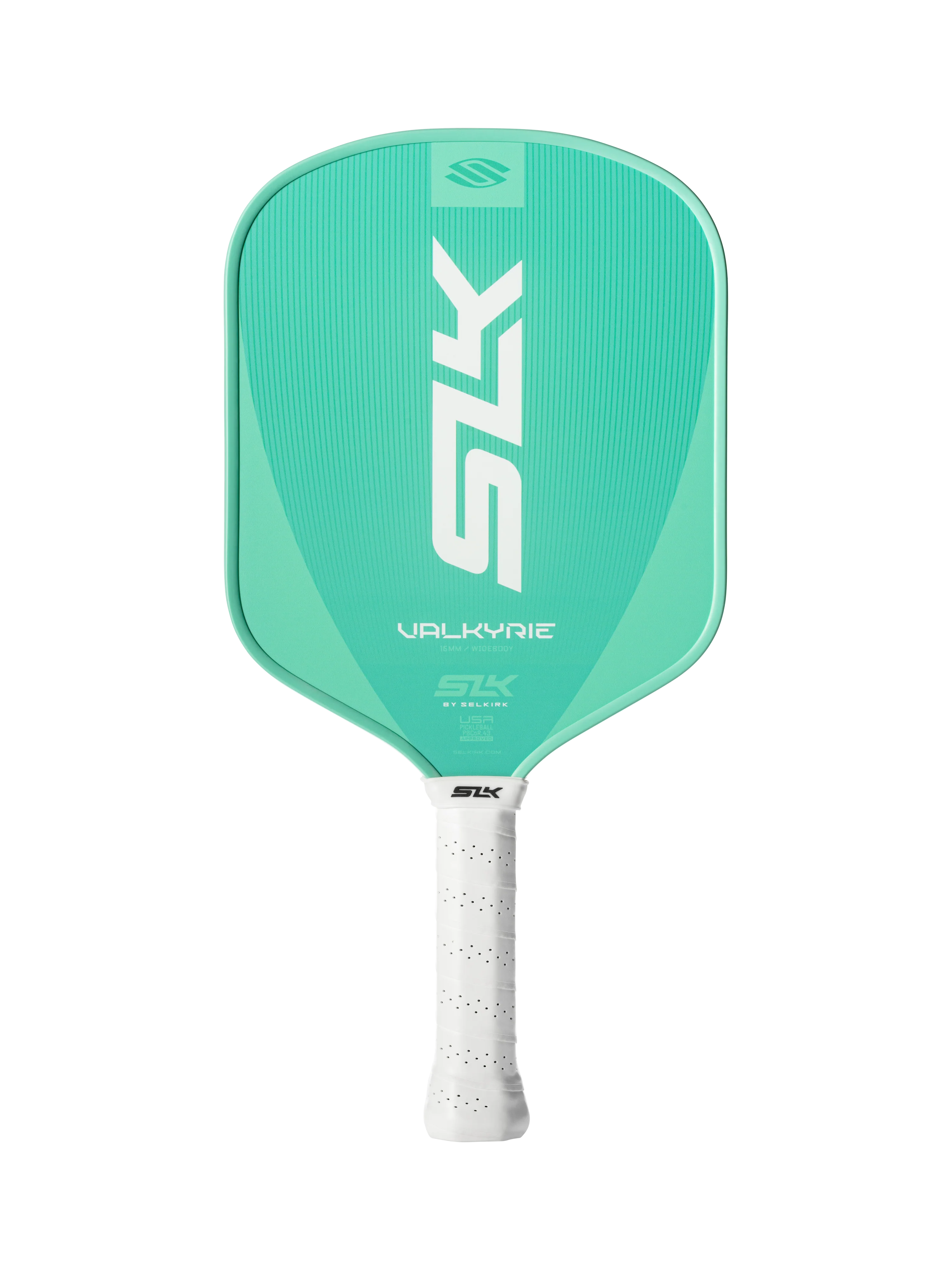 SLK Valkyrie