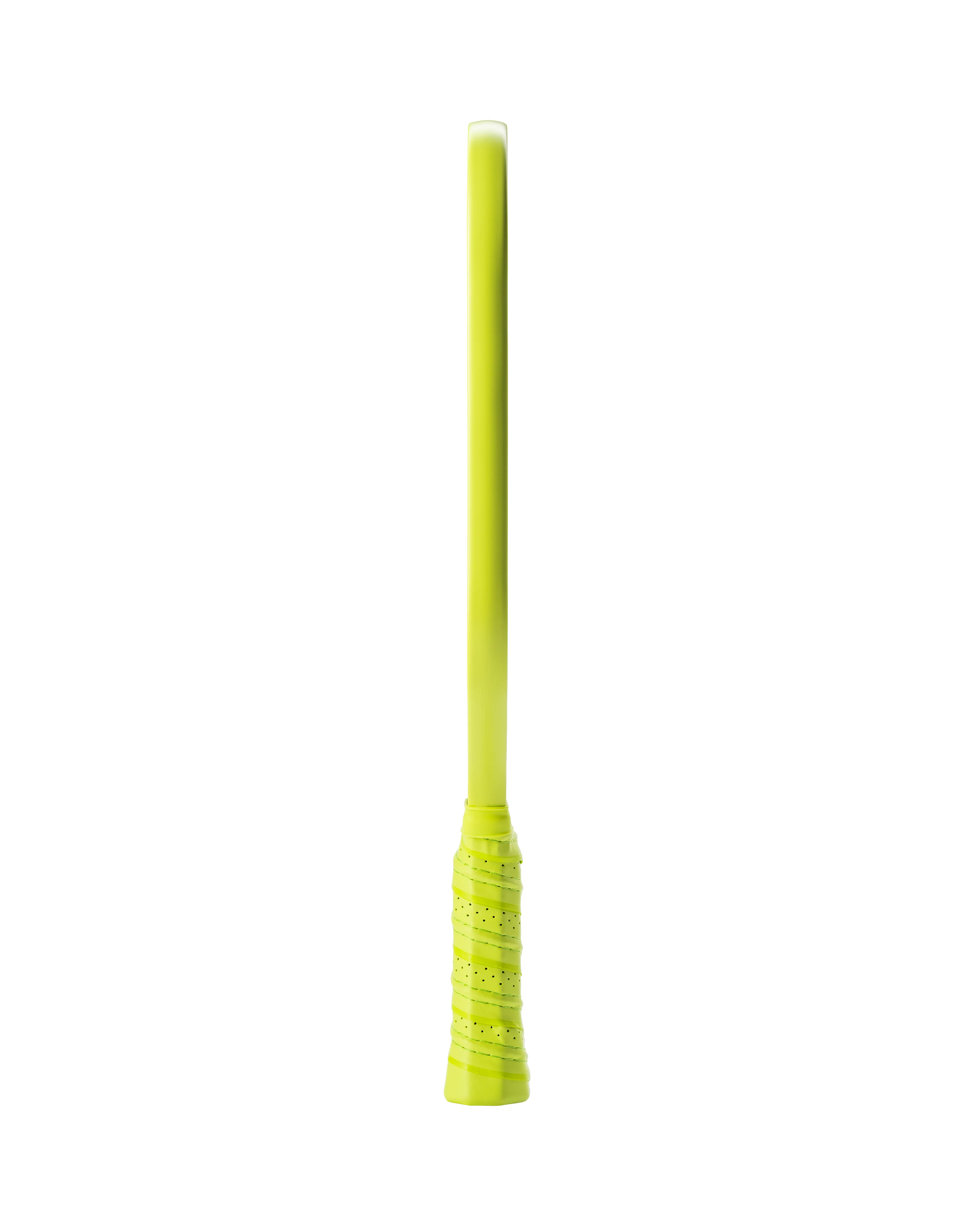 SLK Nexus - Max - Pickleball Paddle