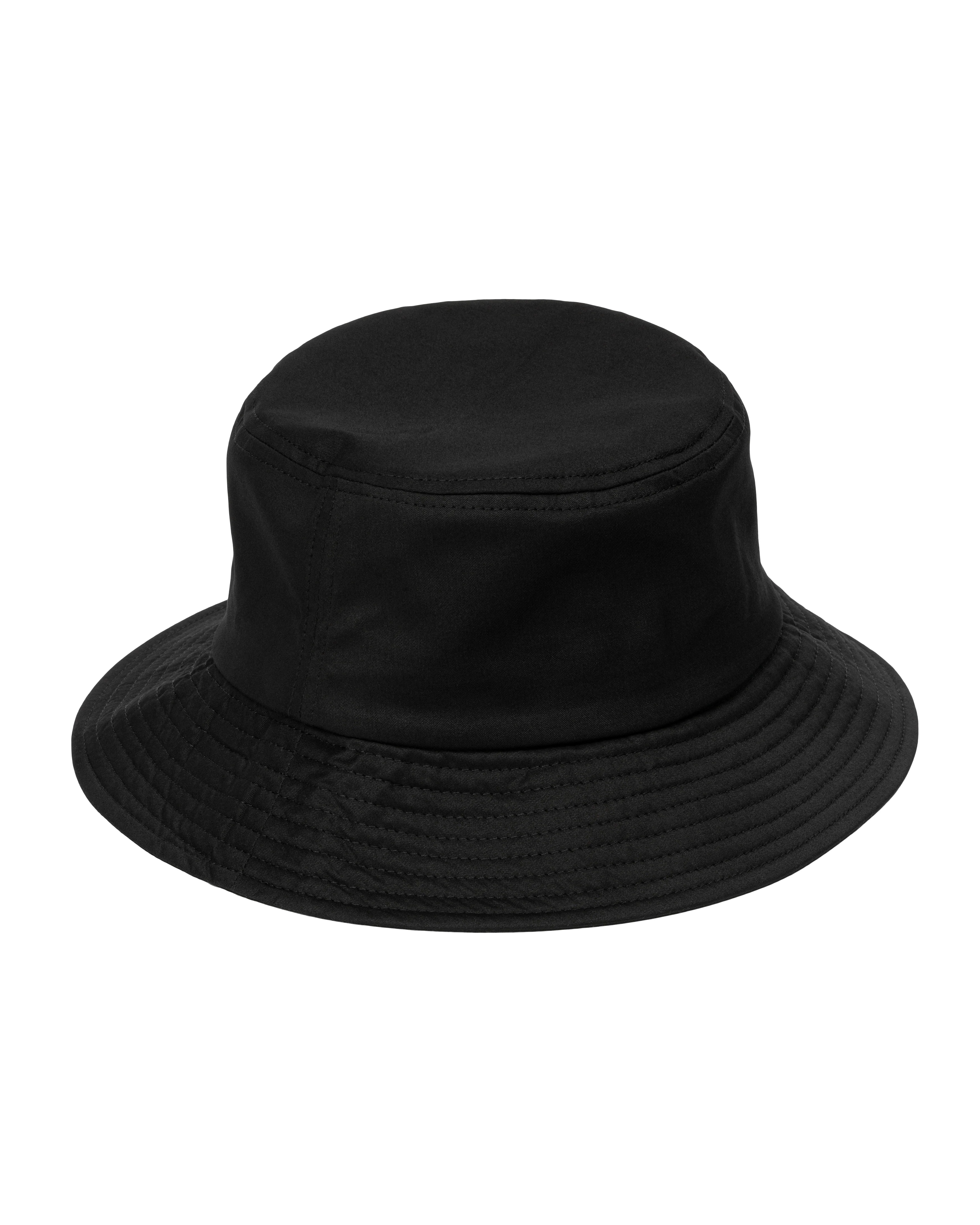 Selkirk Sport Pickleball Bucket Hat