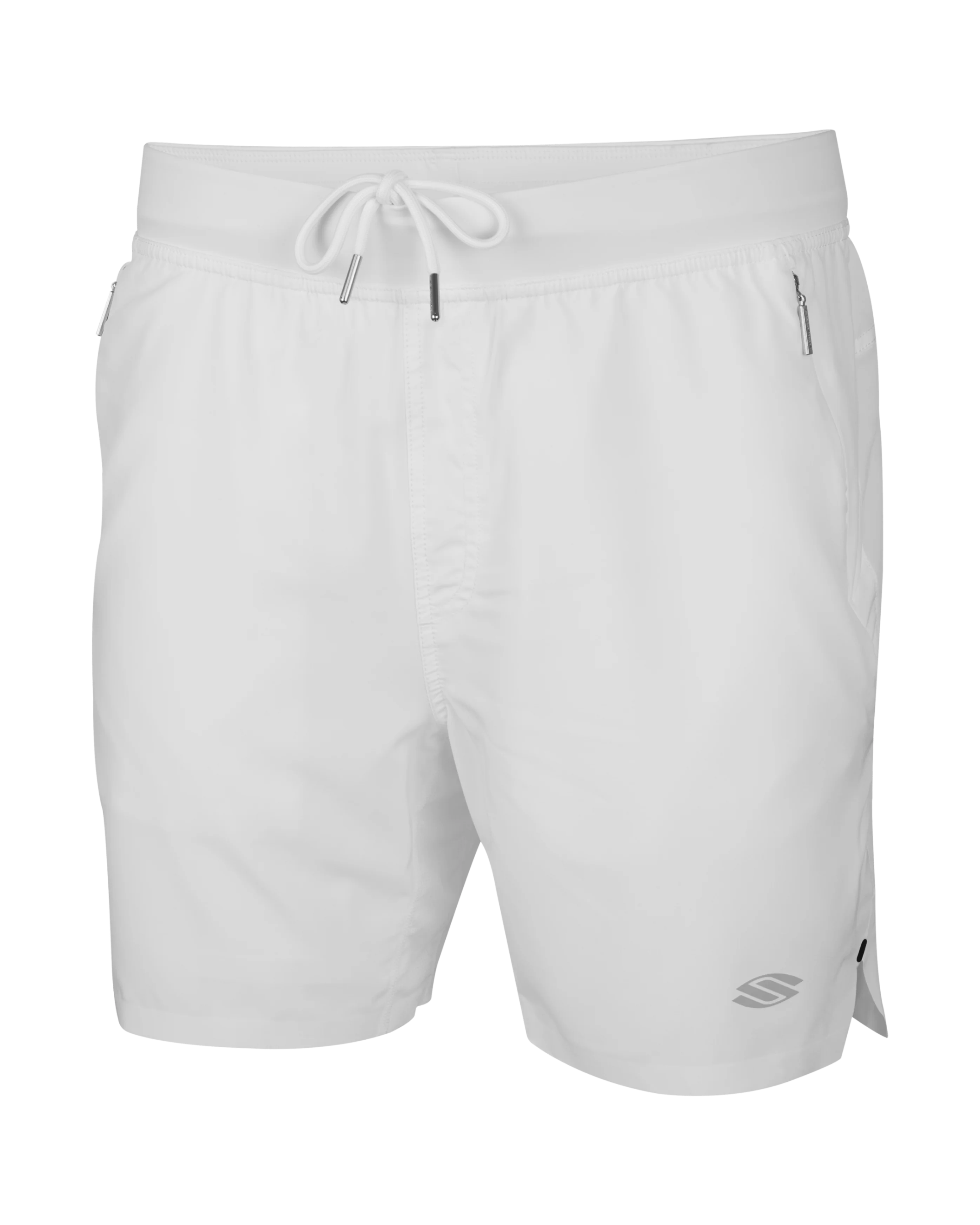 Men's Pro Line 7