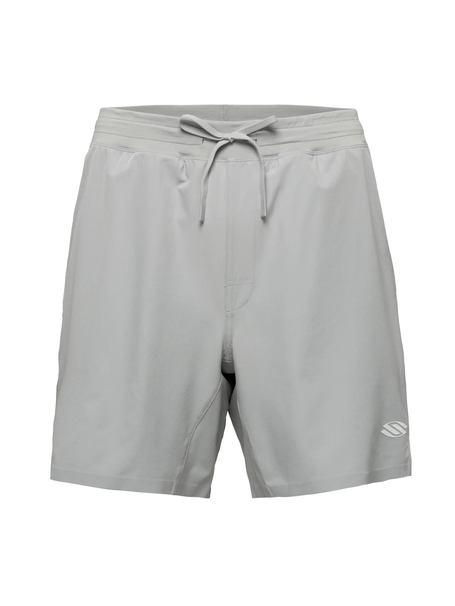 Essentials 2.0 Men's Performance 7