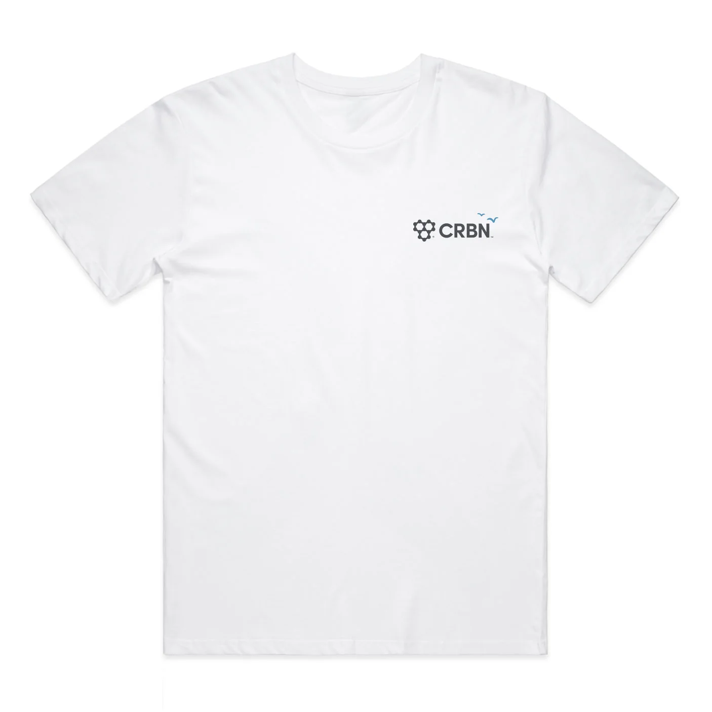 CRBN Clubhouse Tee