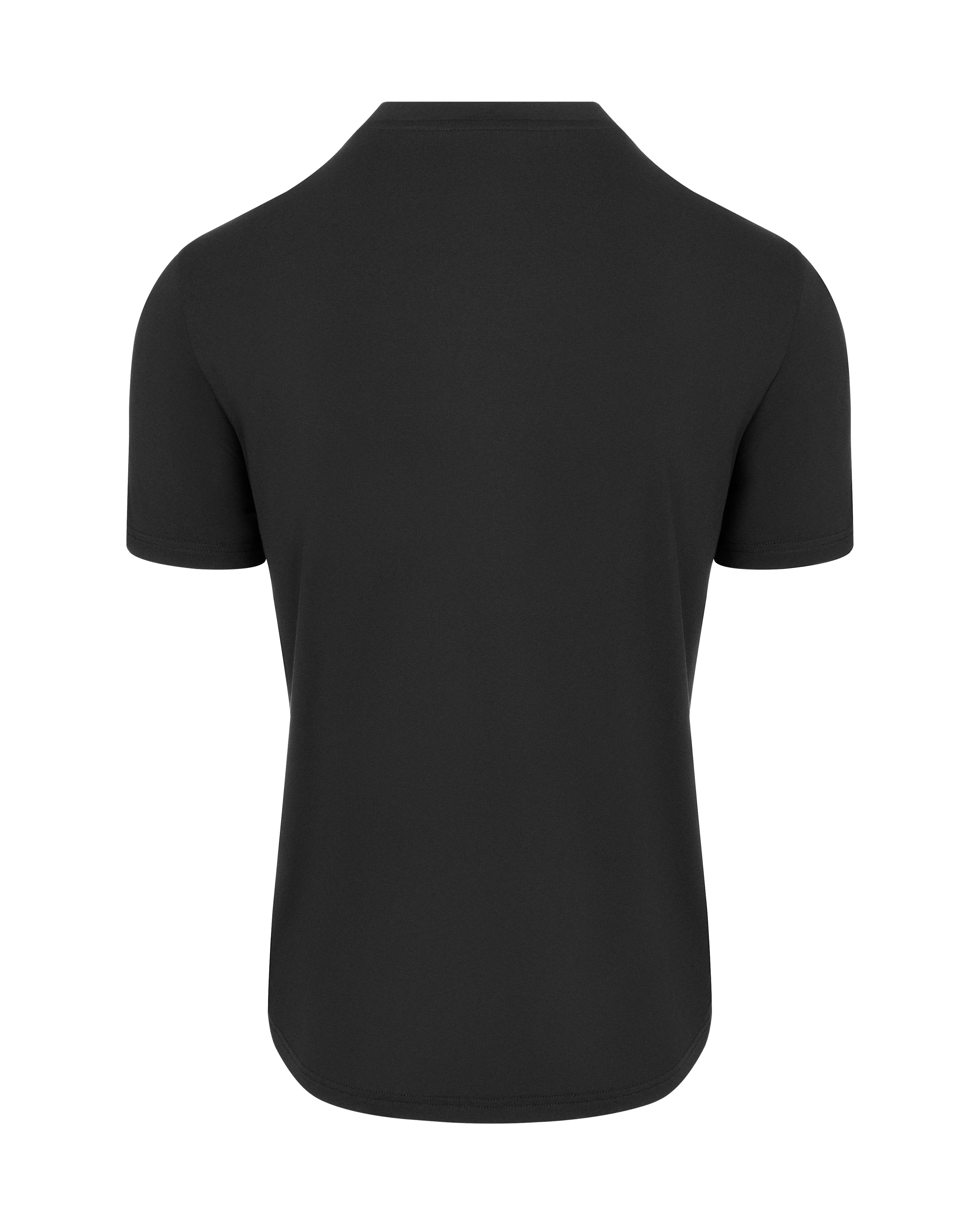 AeroFiber Collection Men's Short-Sleeve T-Shirt