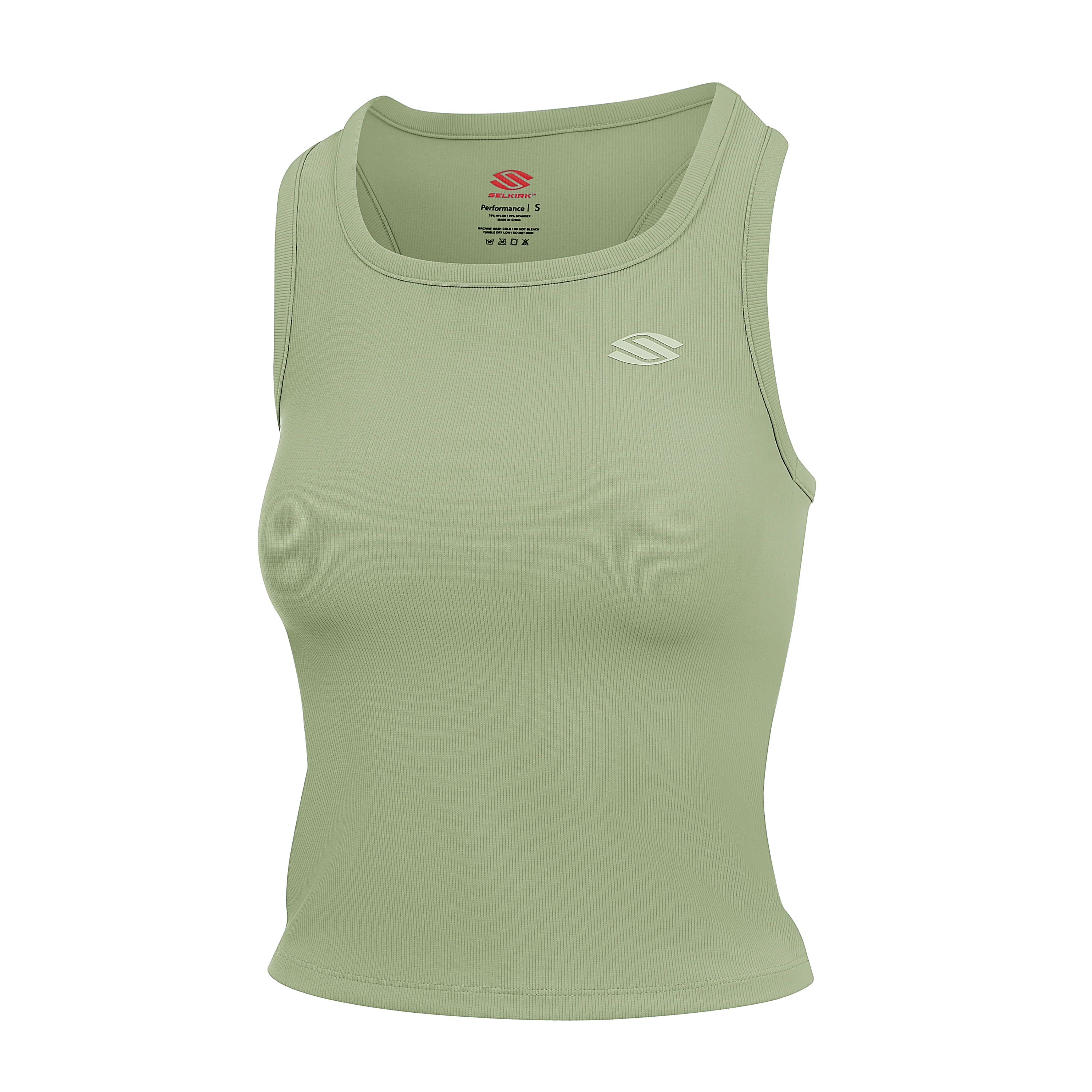 Women's Pro Line Training Tank Top