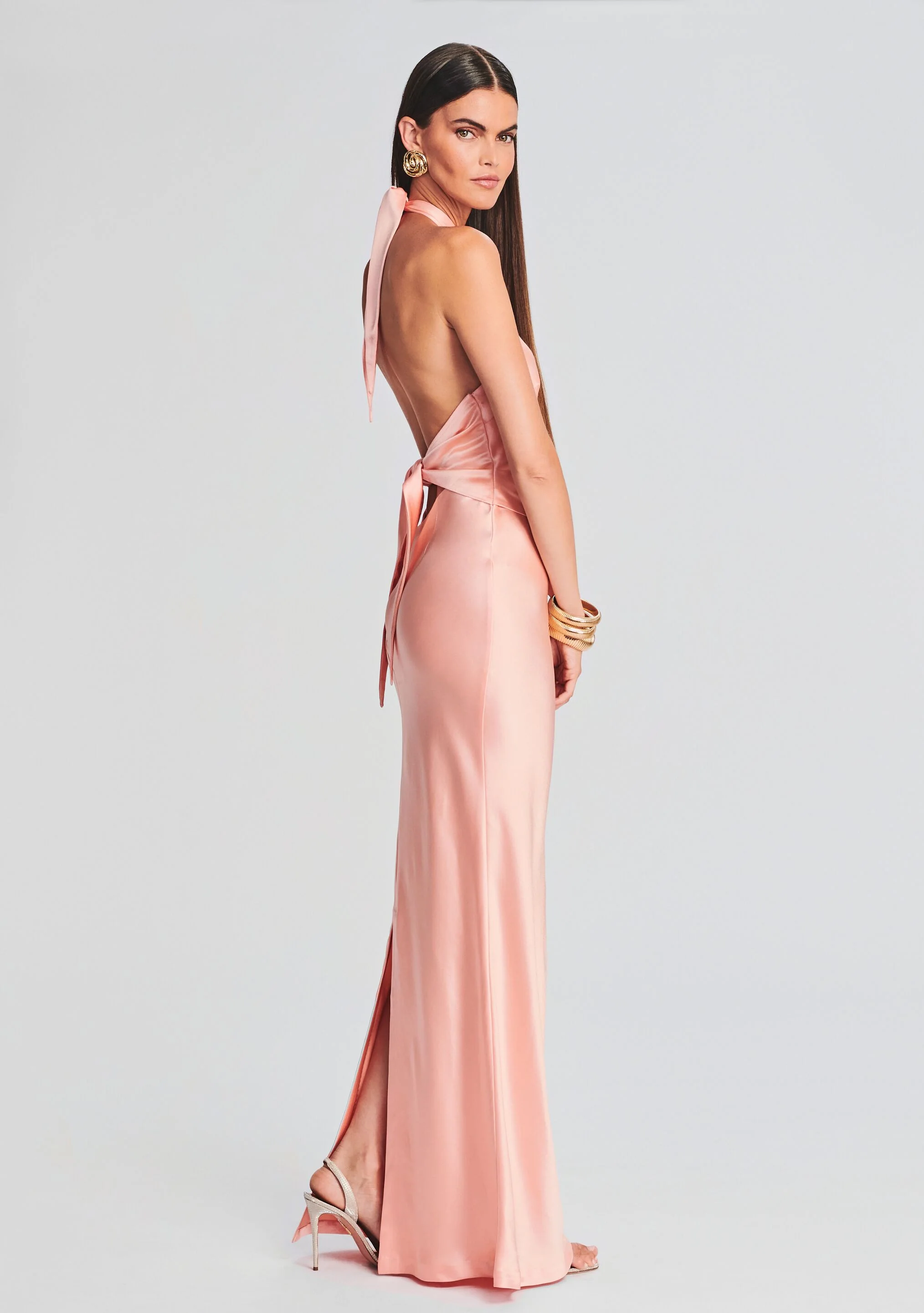 Ester Dress