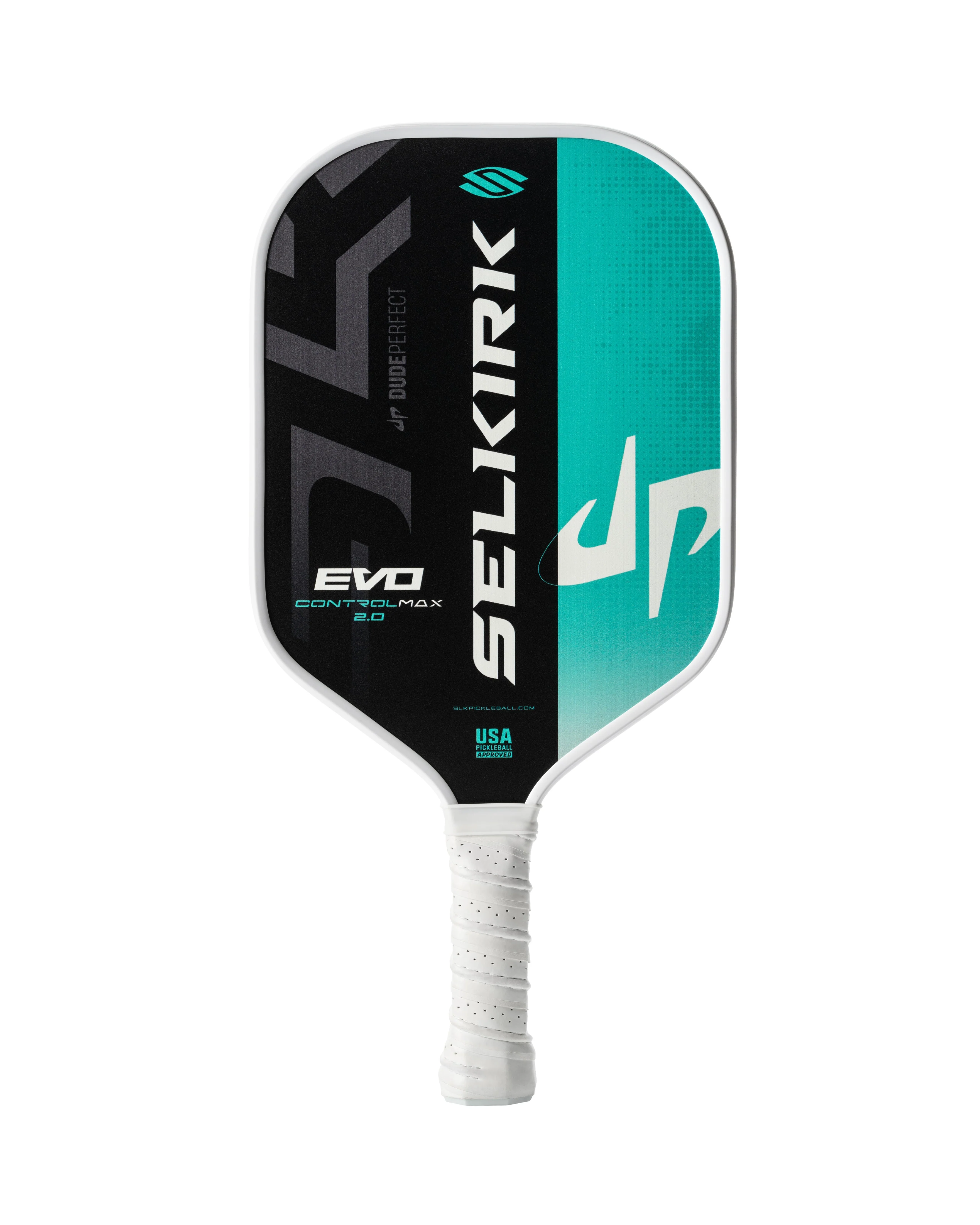 EVO Max Bundle