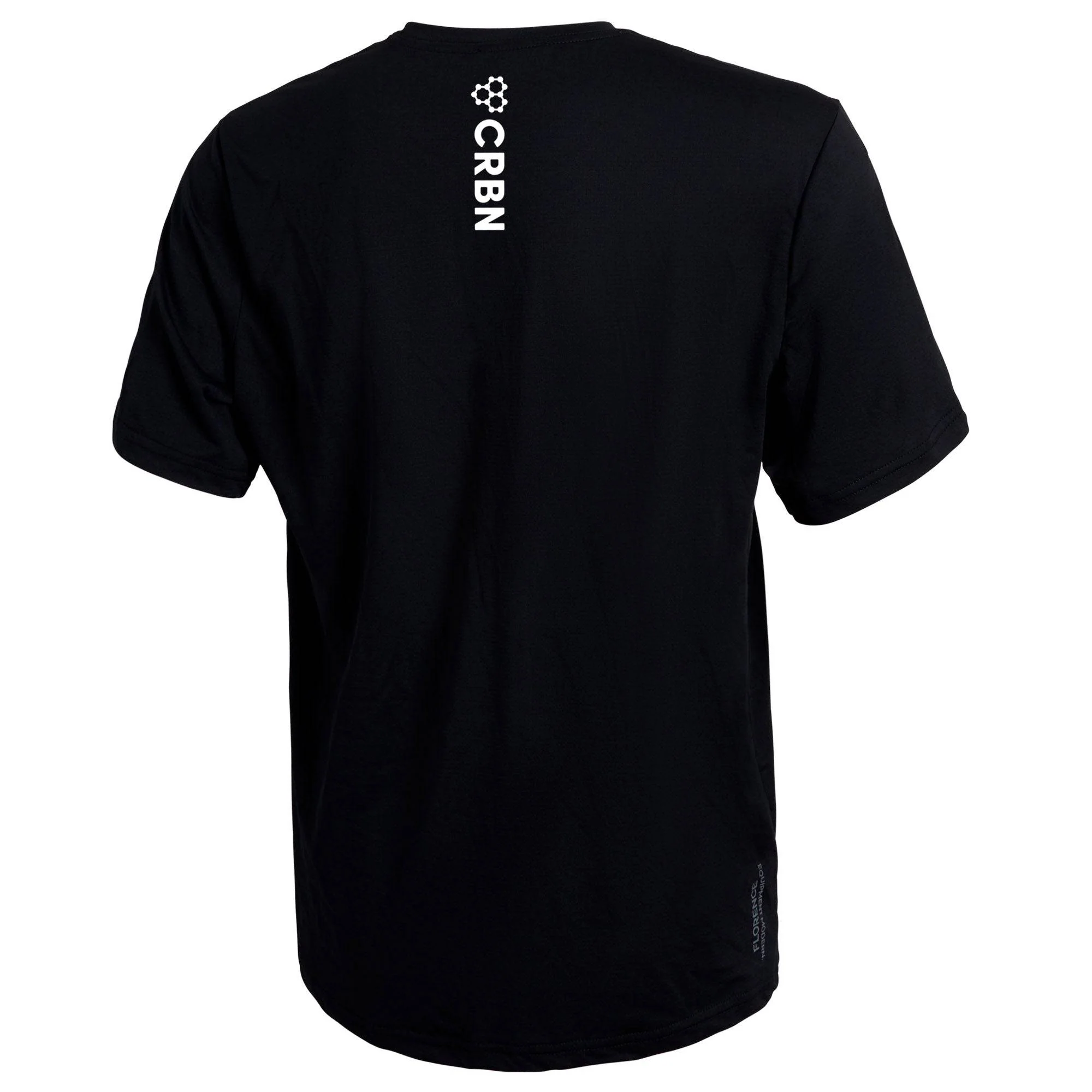 CRBN x Florence Marine X Airtex Short Sleeve Shirt