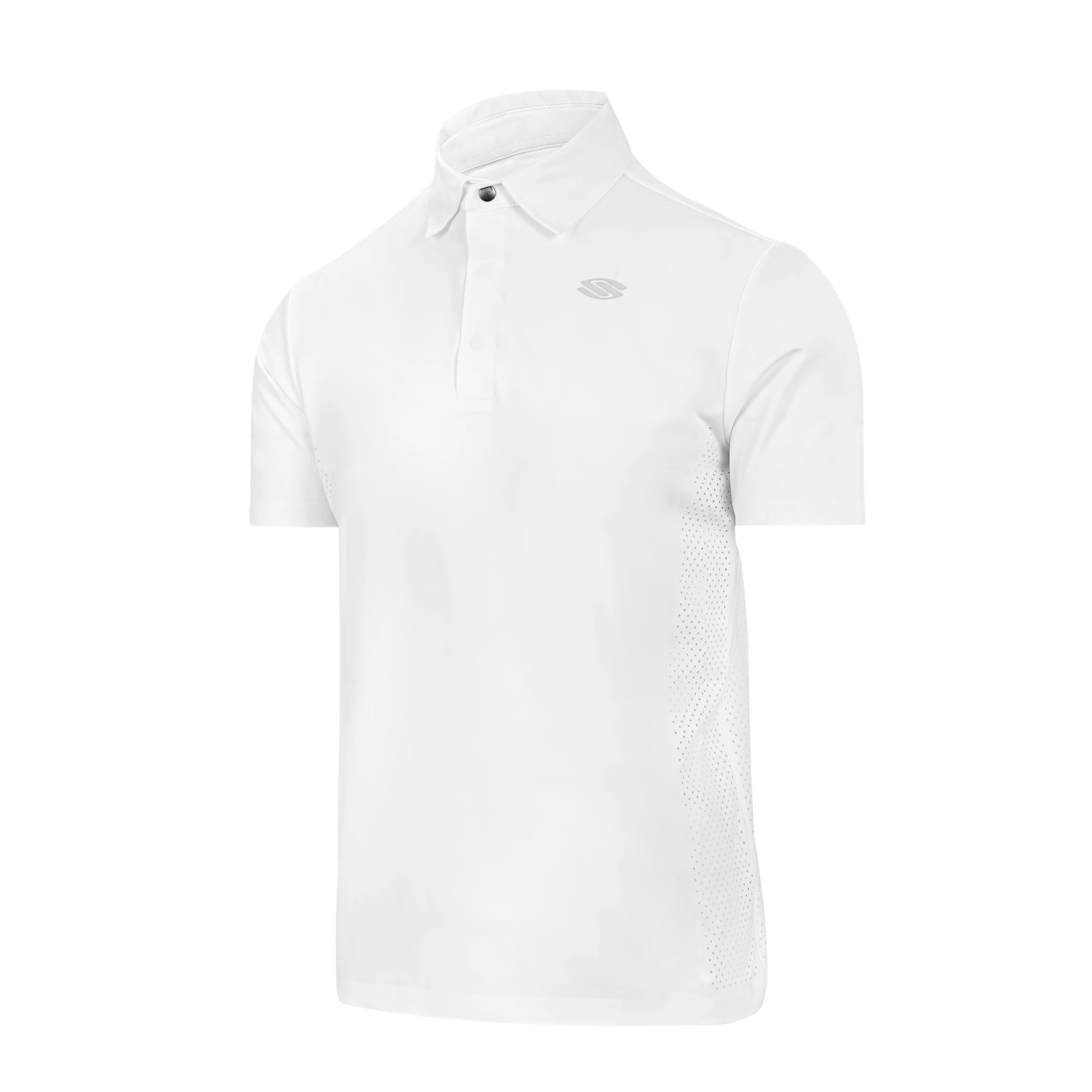 Men's Pro Line Performance Polo
