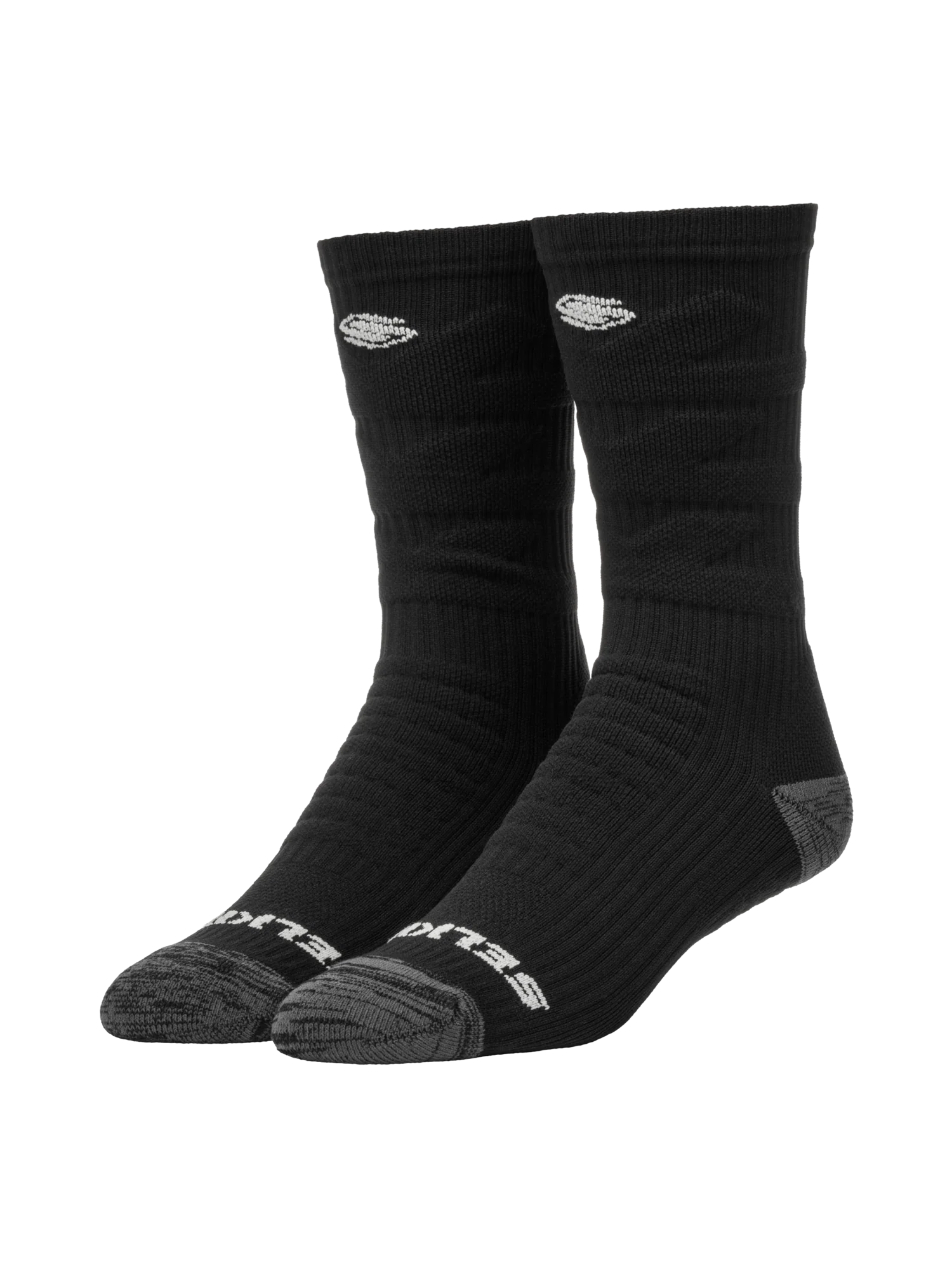 Selkirk Courtlock Crew Pickleball Sock