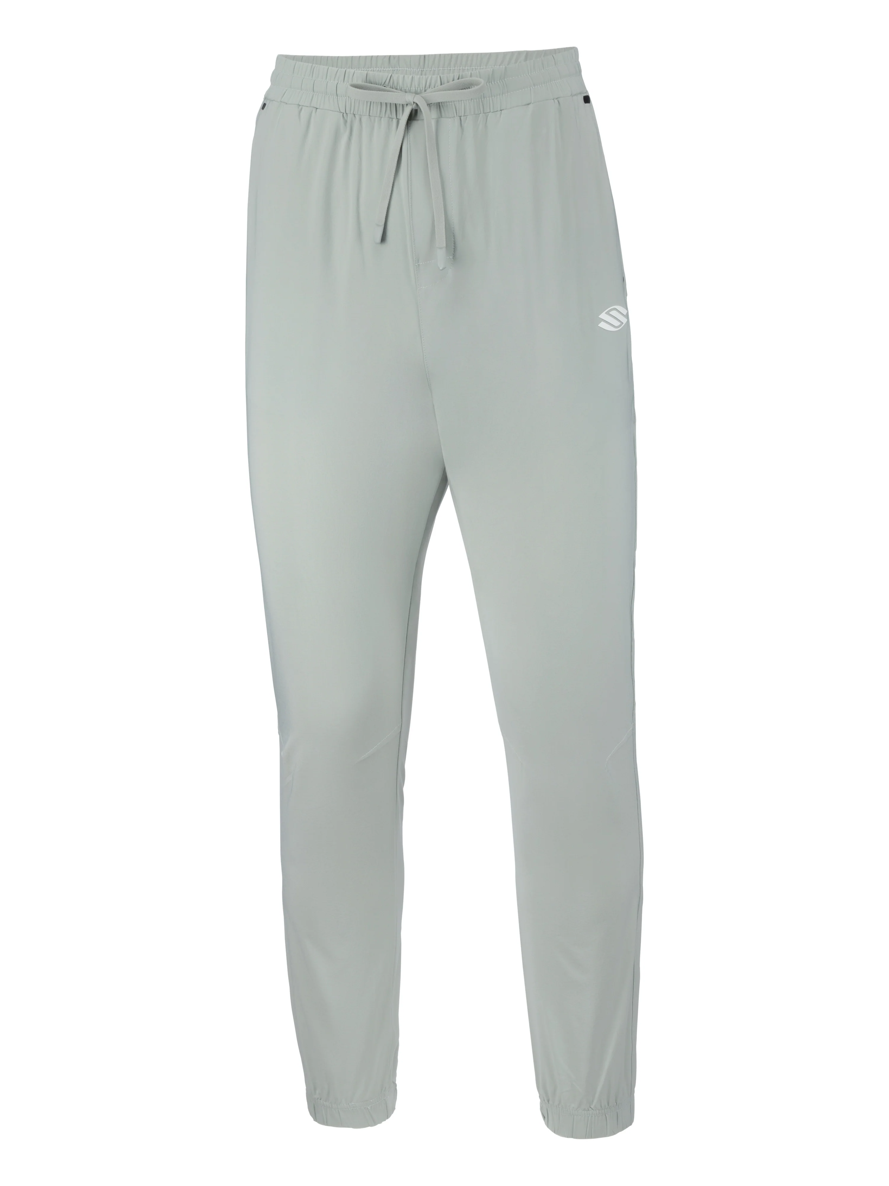 Men’s Essentials Warm Up Jogger