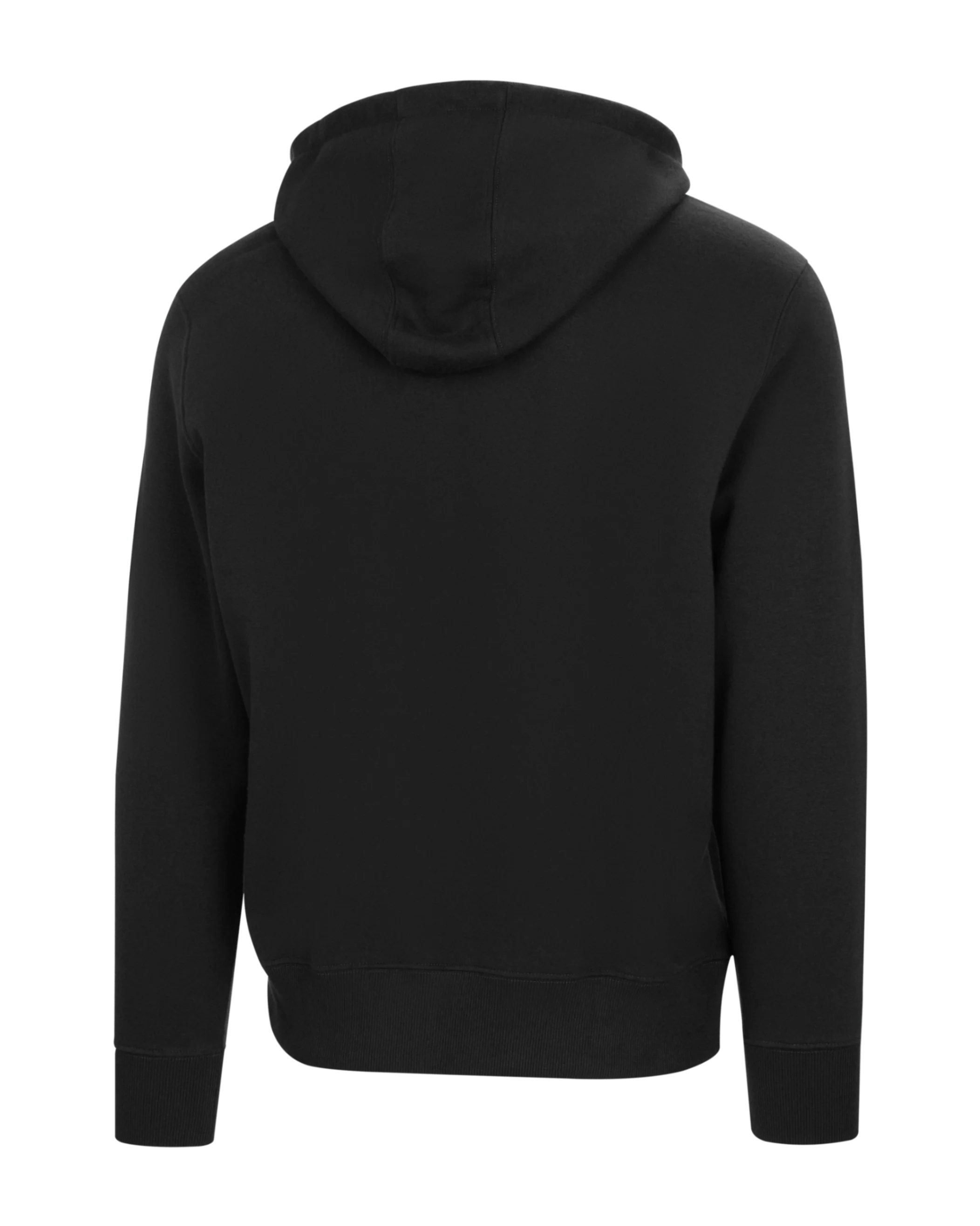 Selkirk Sport Sideline Soft Cotton Hoodie