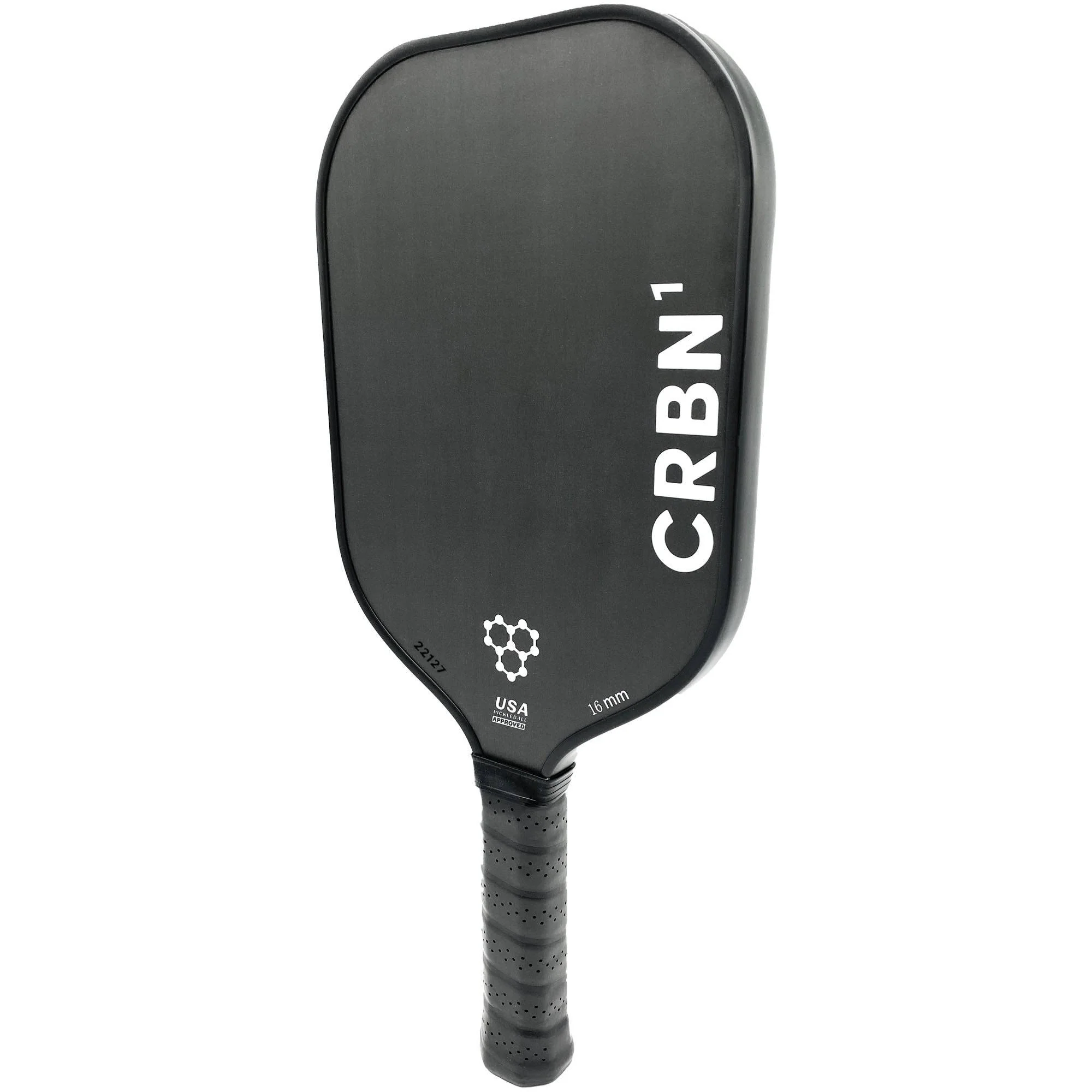 CRBN¹