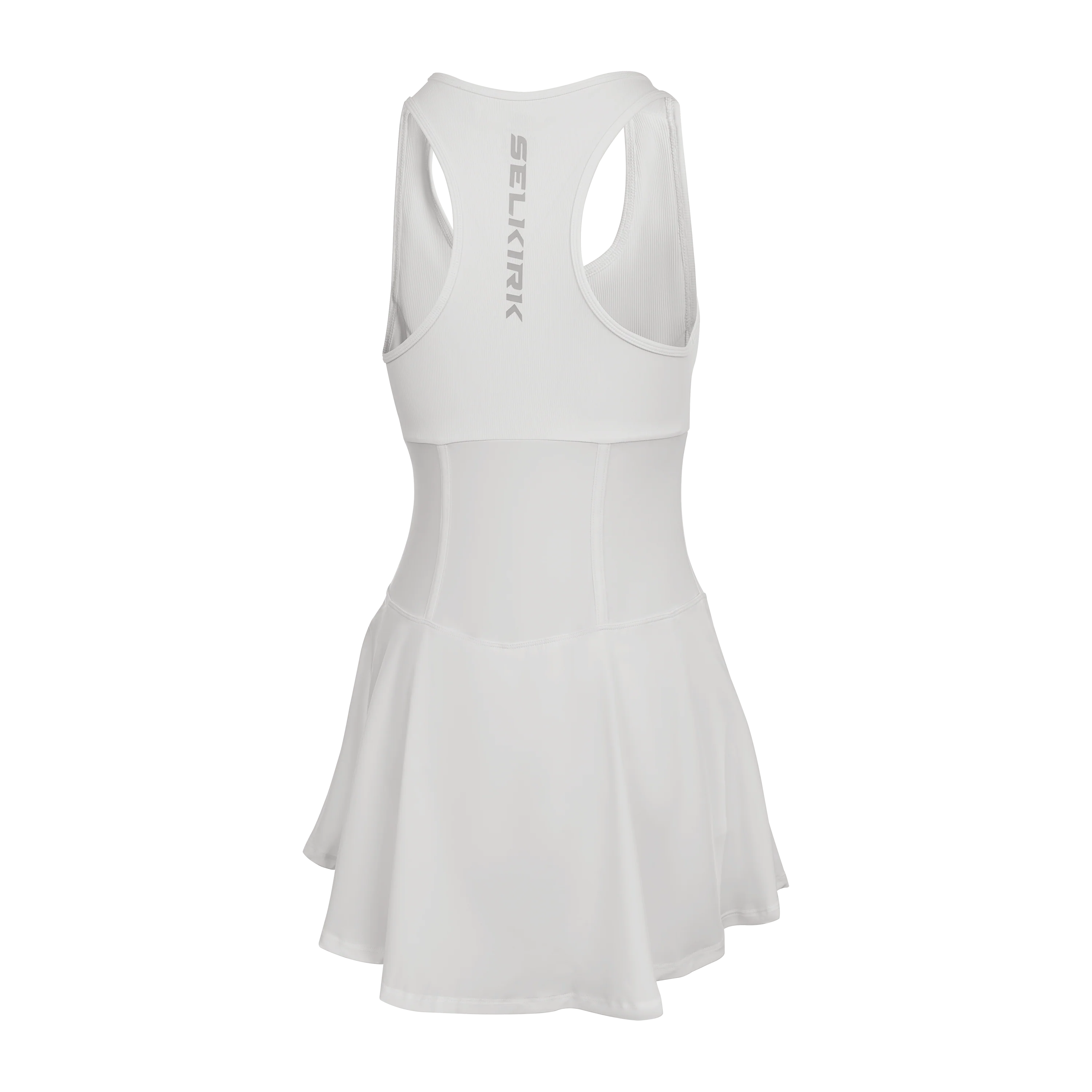 Women's Pro Line Pickleball Dress