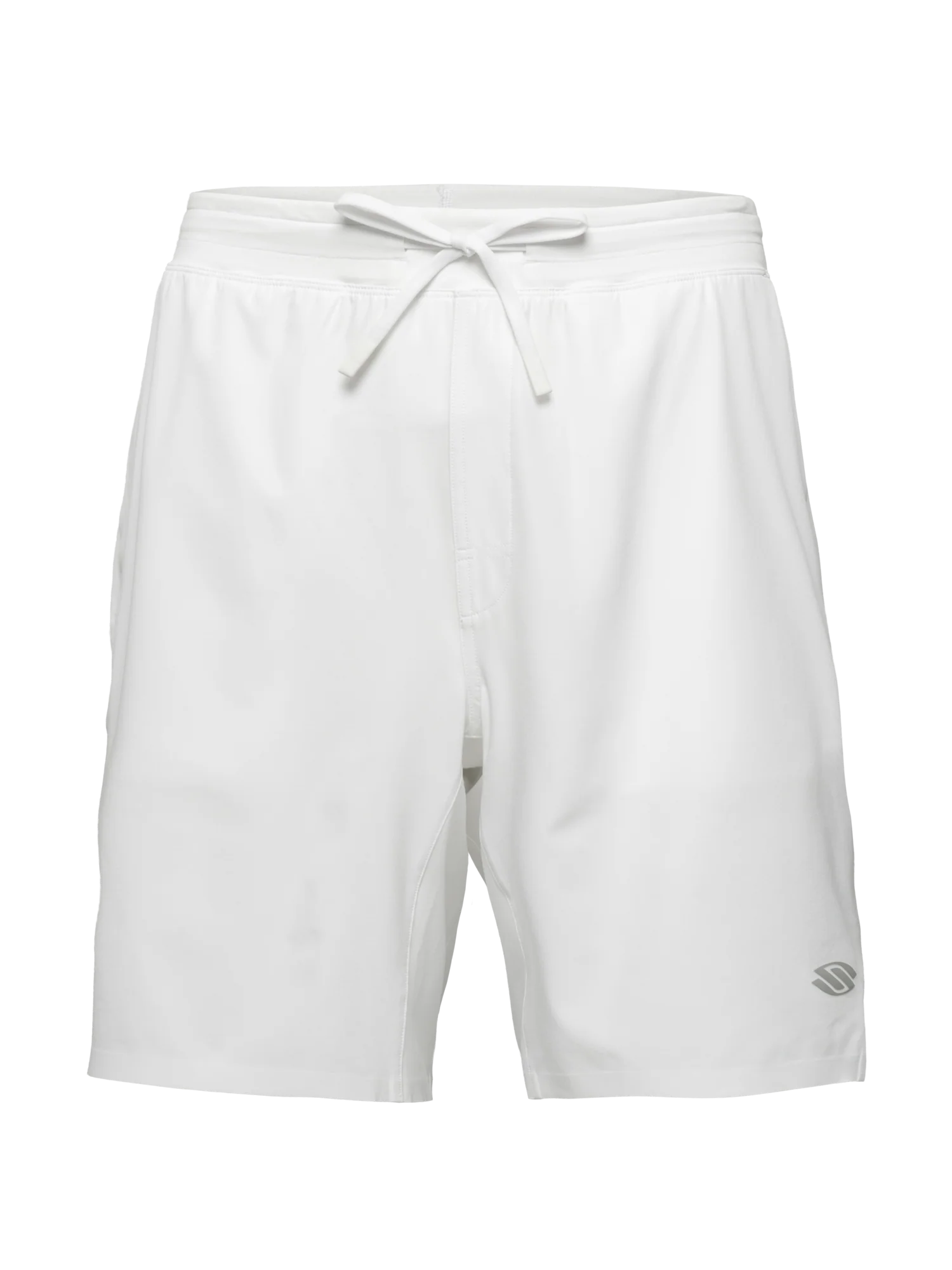 Essentials 2.0 Men's Performance 9