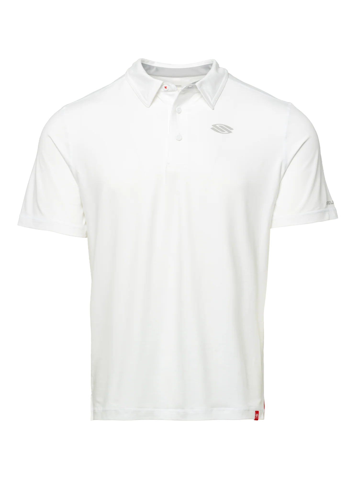 Essentials 2.0 Men's Sport-Wik Short Sleeve Polo