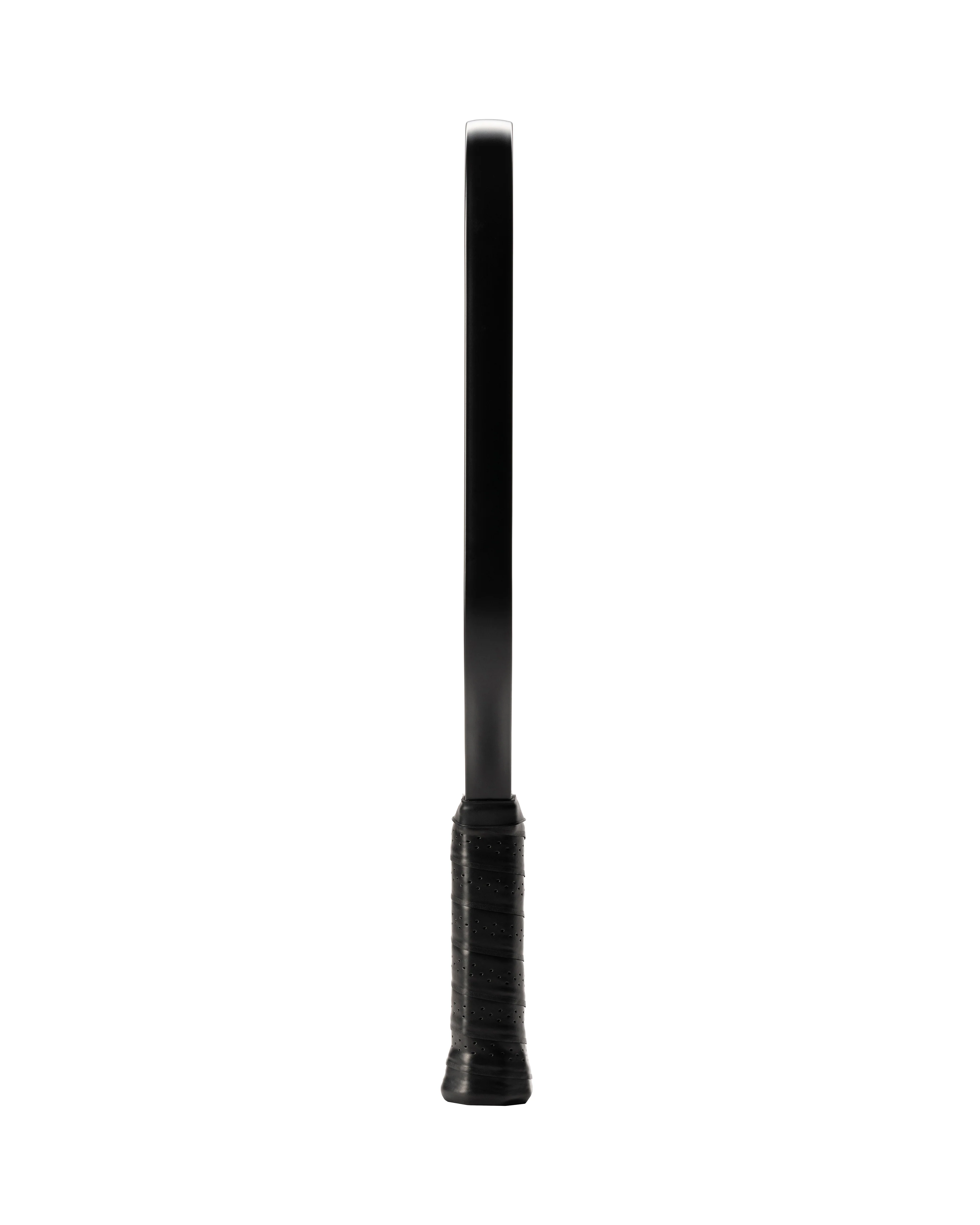 SLK Atlas - Max - Pickleball Paddle