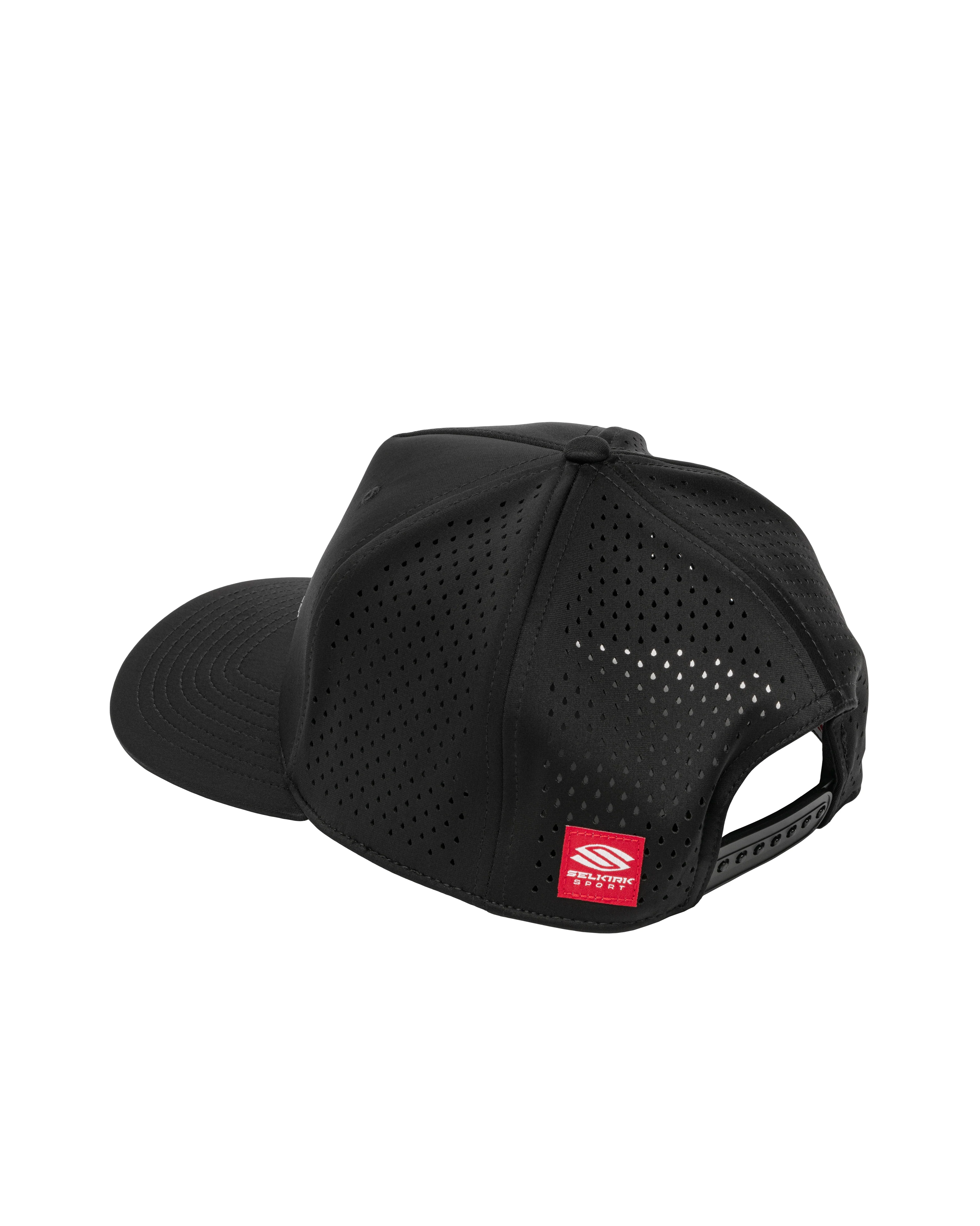 Selkirk Pickleball Performance Trucker Hat