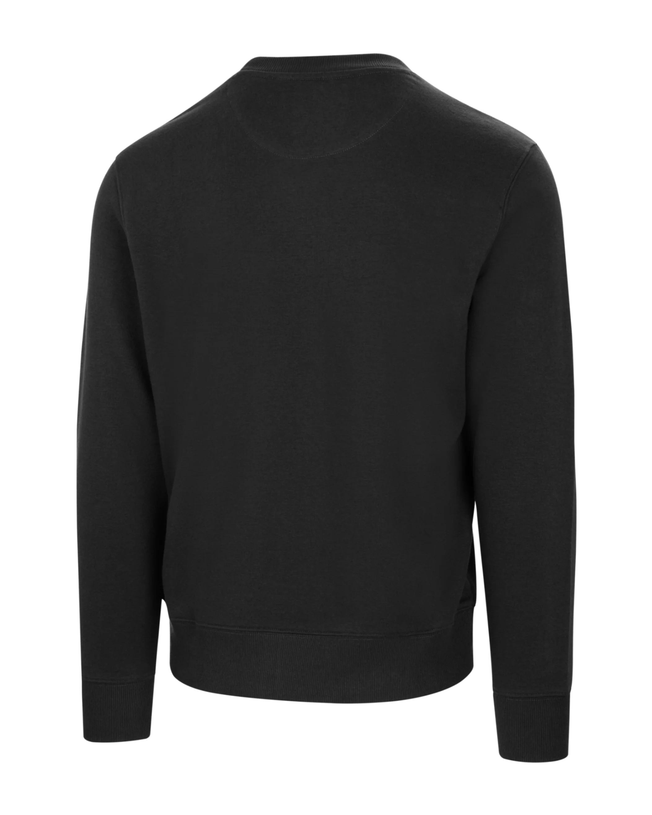 Selkirk Sport Sideline Soft Cotton Crew Neck Sweatshirt