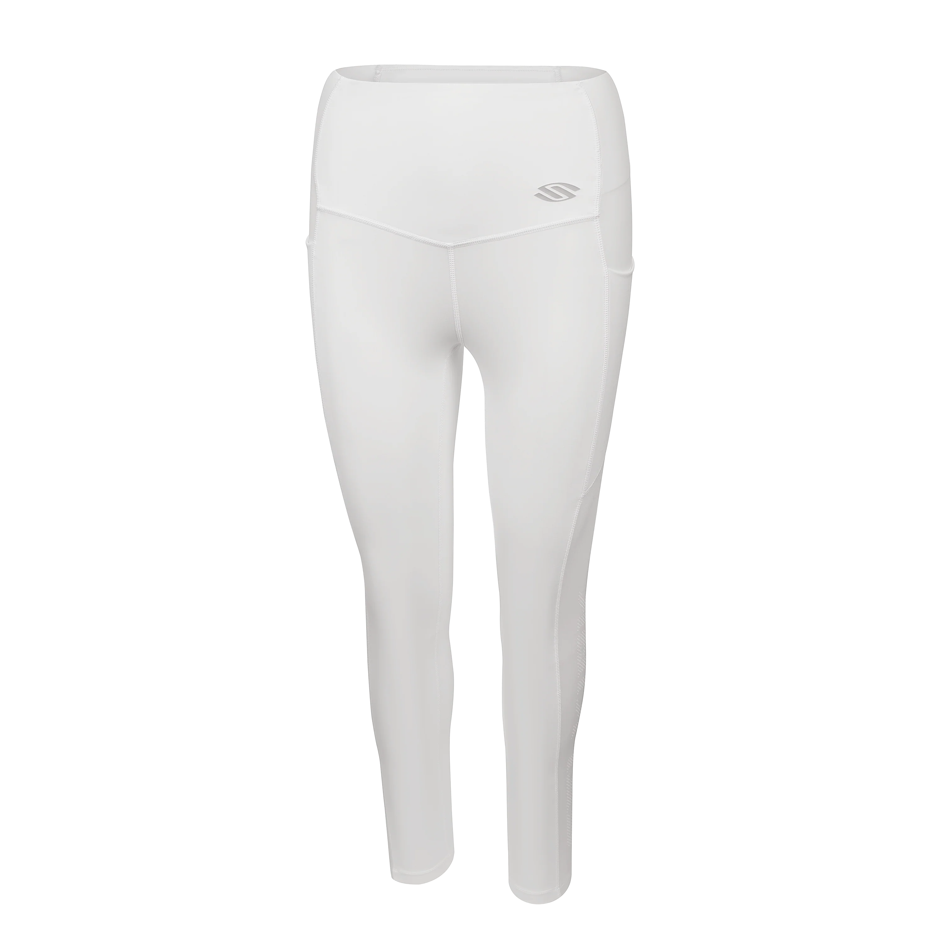 Women's Pro Line Legging