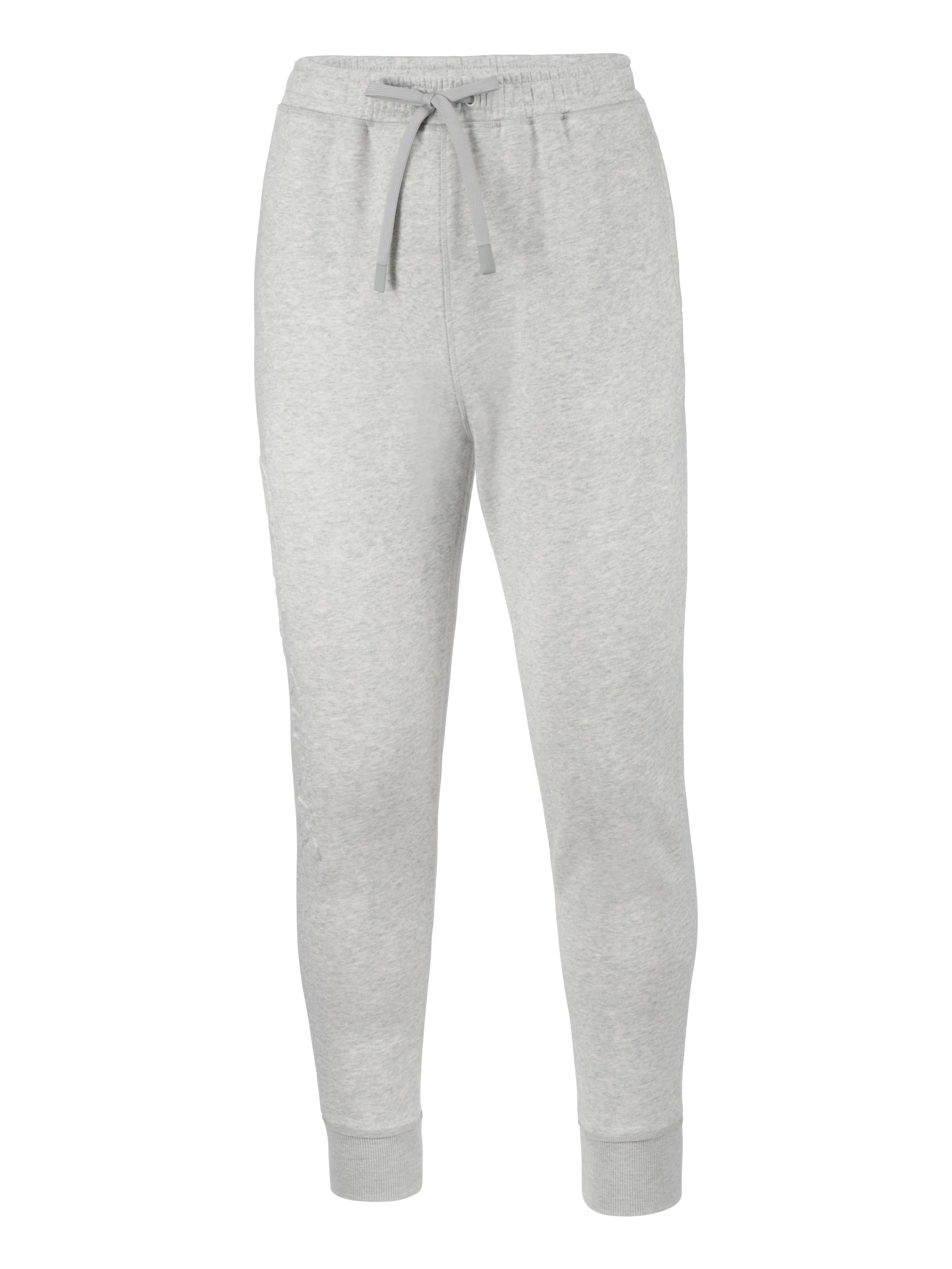 Selkirk Sport Unisex Essentials Embossed Knit Pickleball Jogger