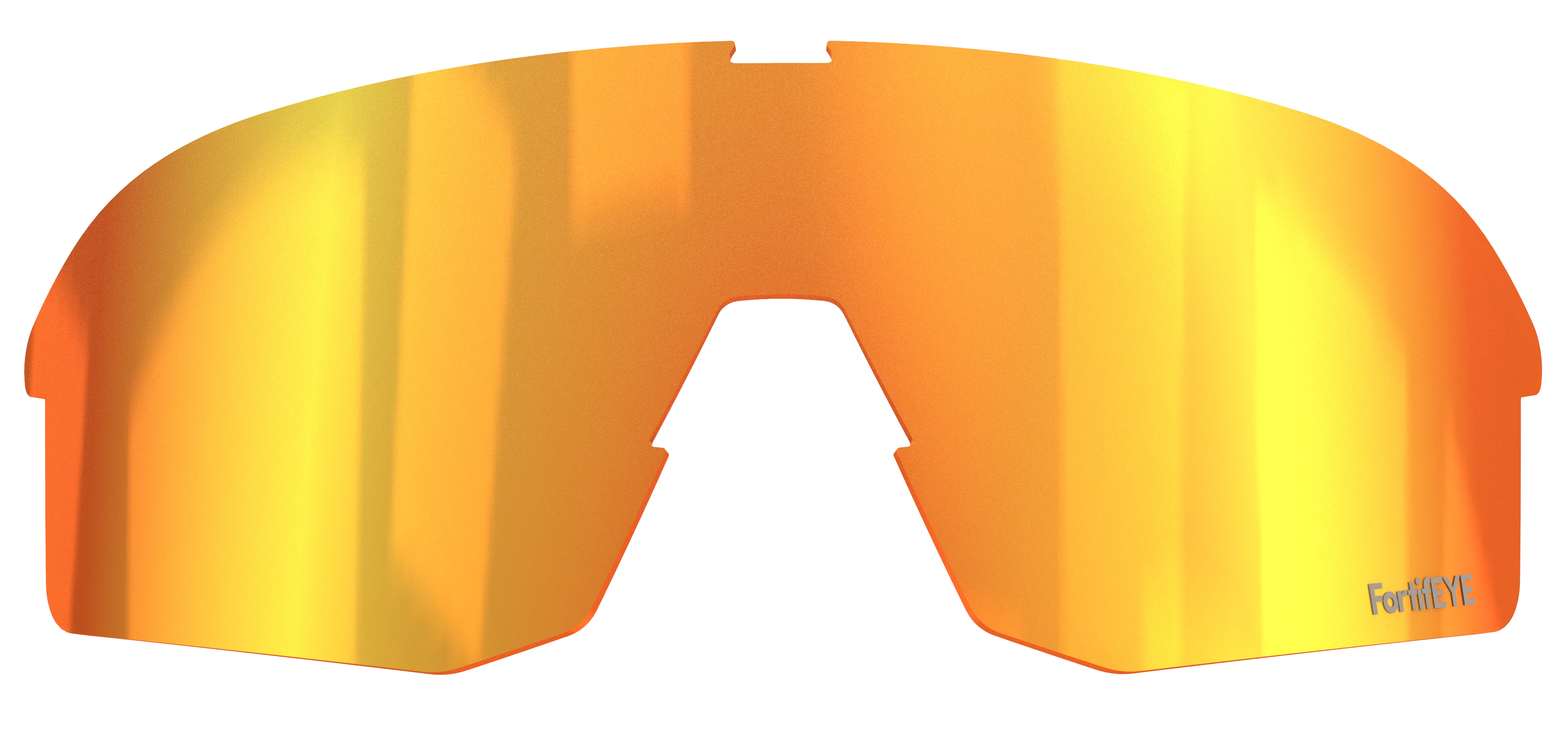 Additional Lenses for CRBN Pivot Glasses