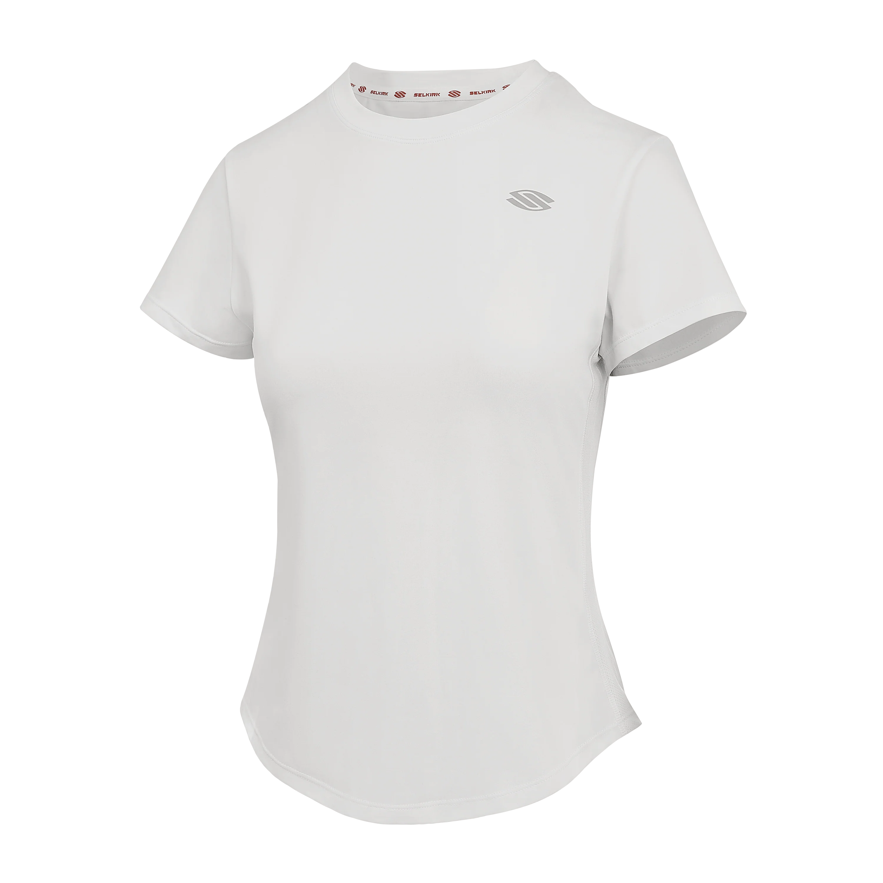 Women's Pro Line Short Sleeve Training Tee
