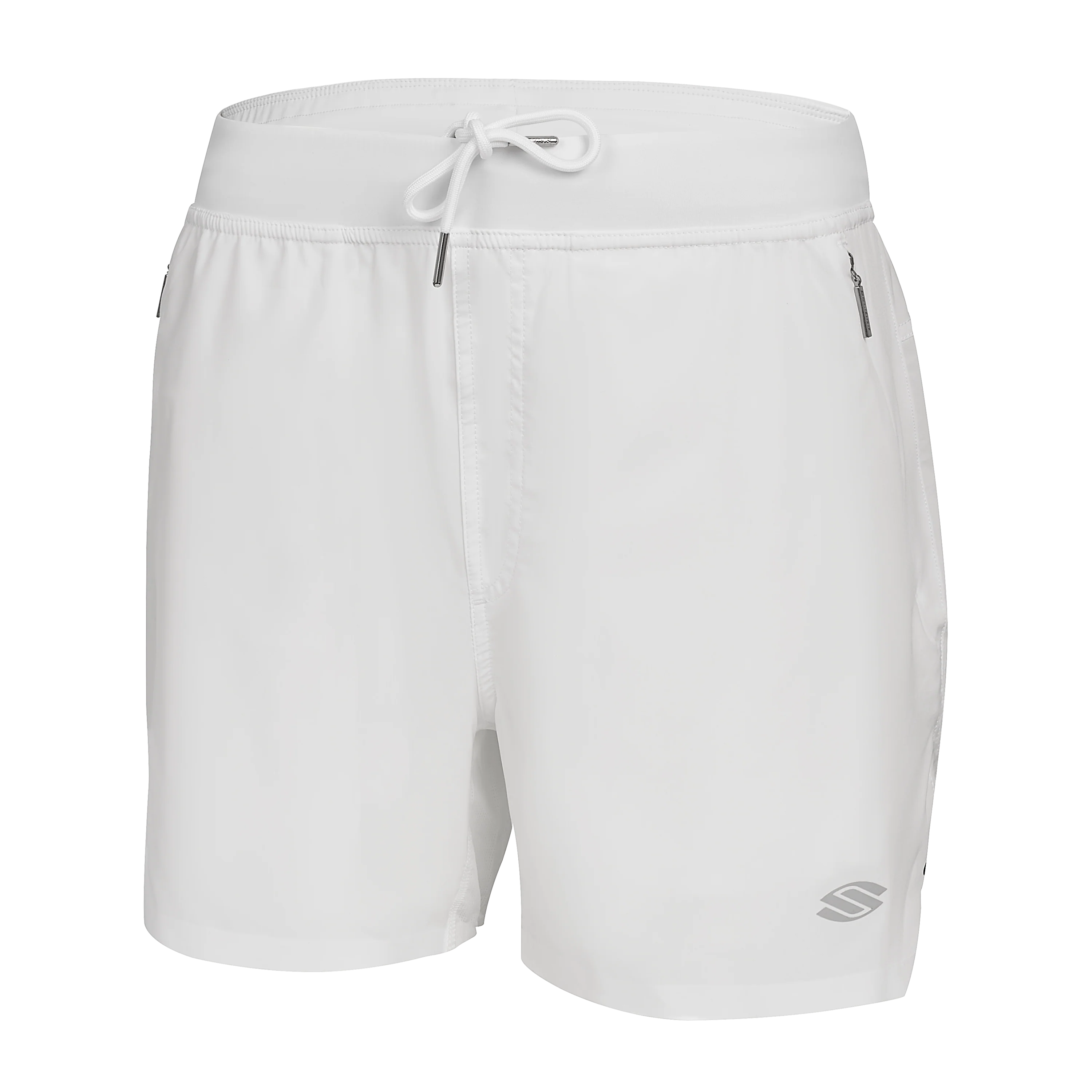 Men's Pro Line 5