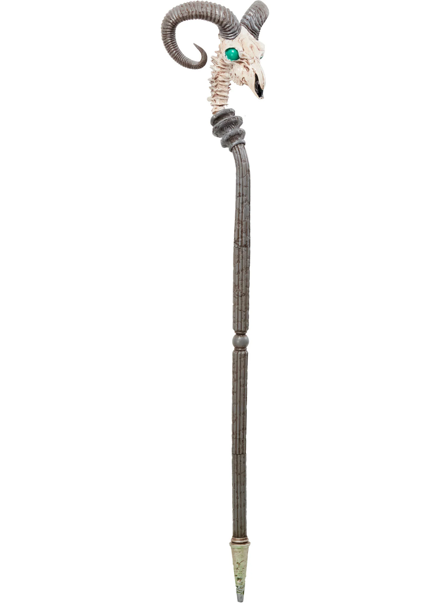 Kids' Skeletor Havoc Staff - Masters of the Universe
