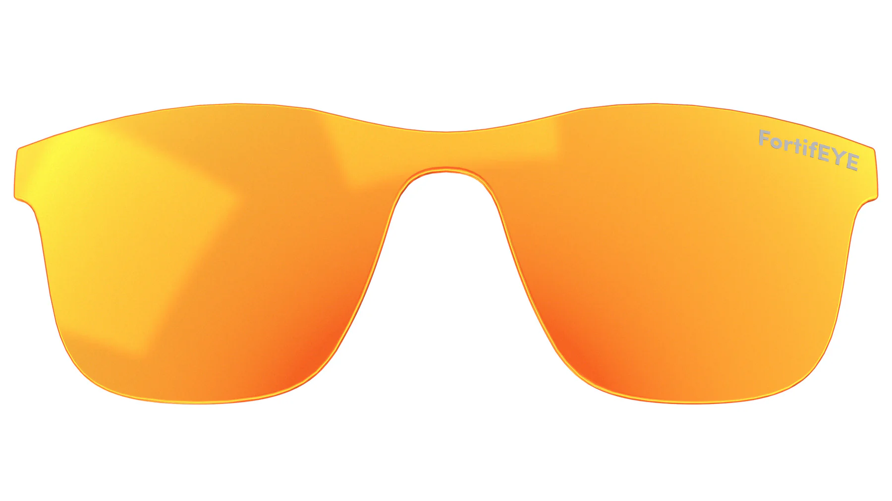 Additional Lenses for CRBN Drift Glasses