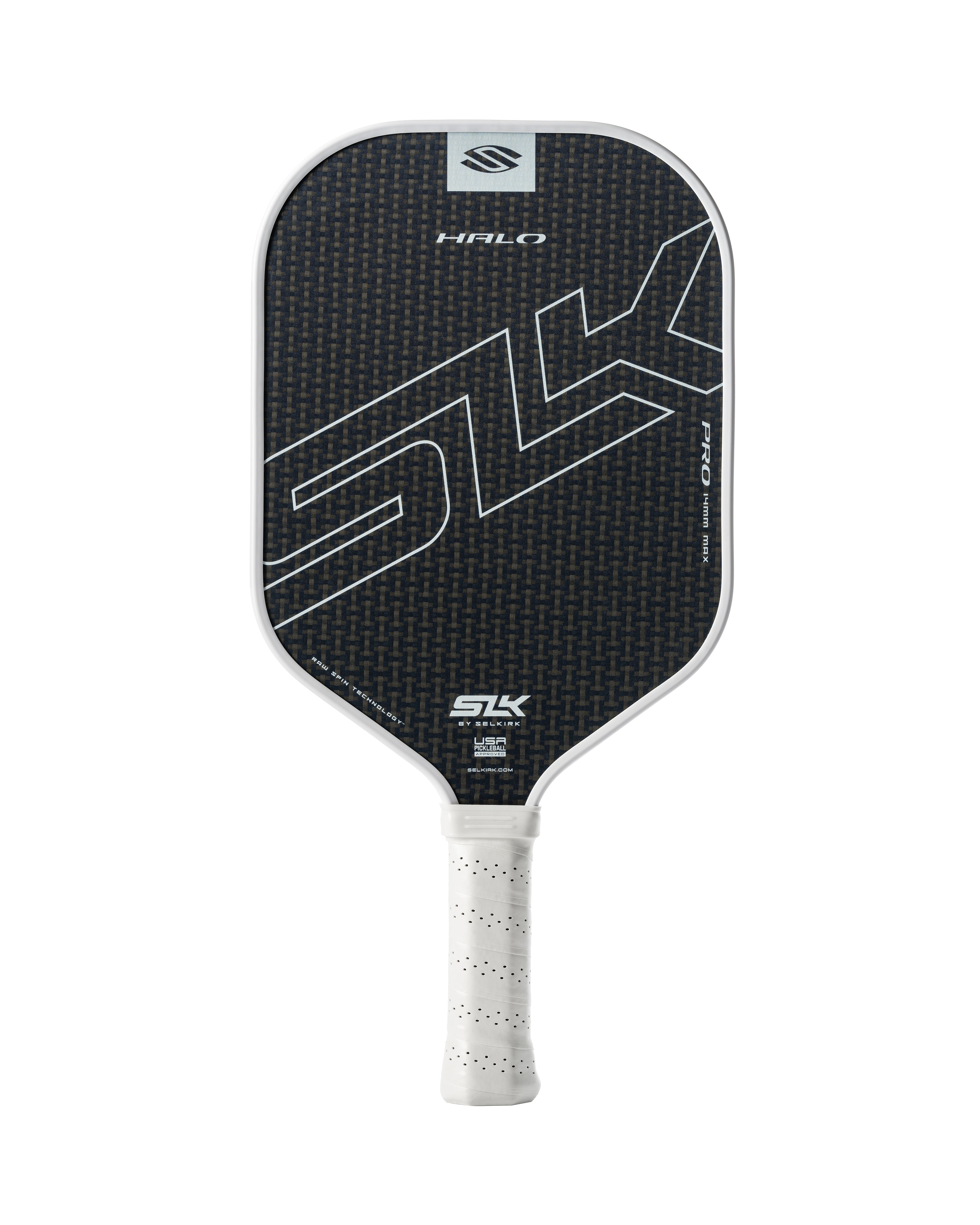 SLK HALO Pro - Pickleball Paddle