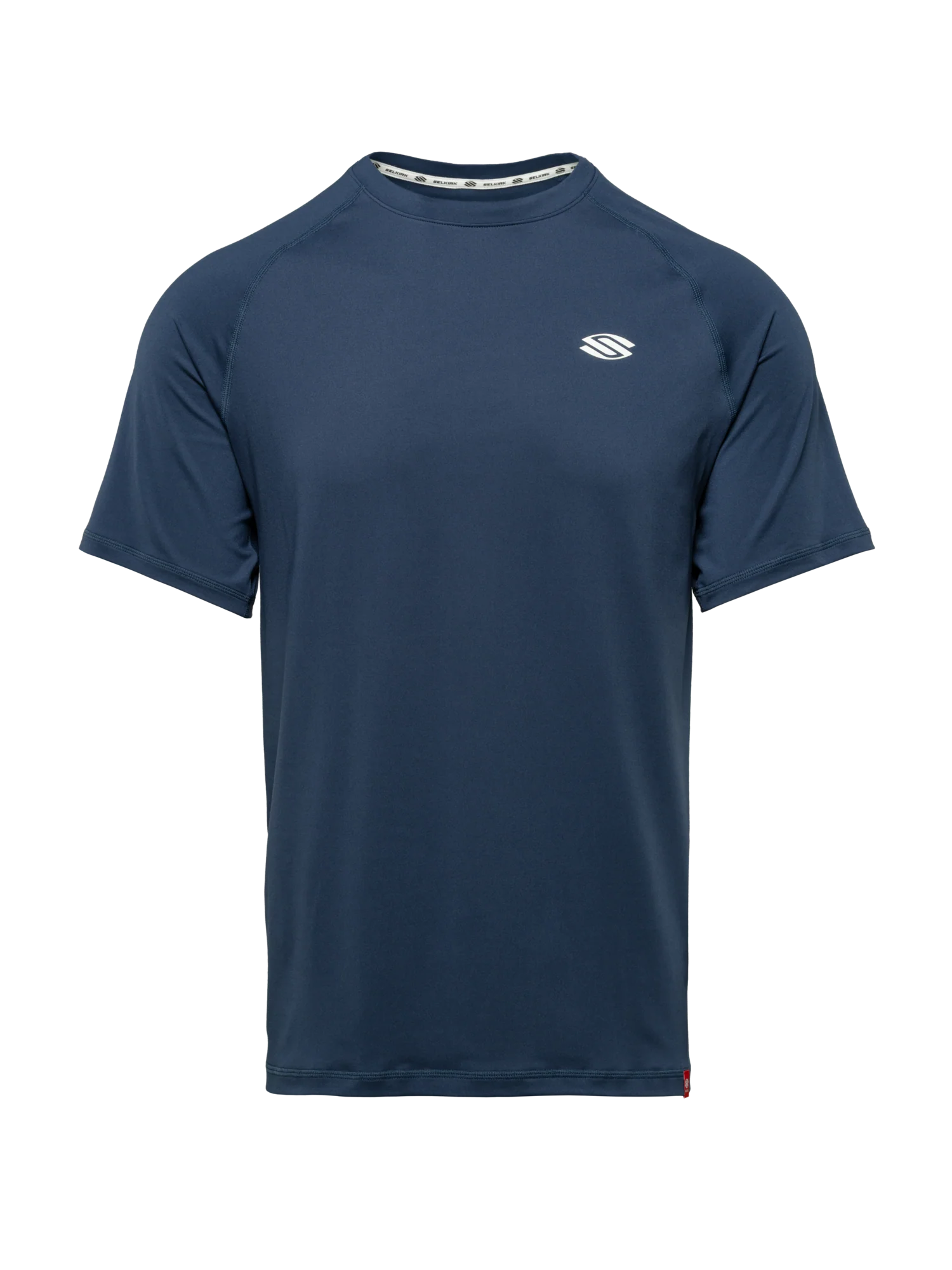 Essentials 2.0 Men's Sport-Wik Short Sleeve Tee