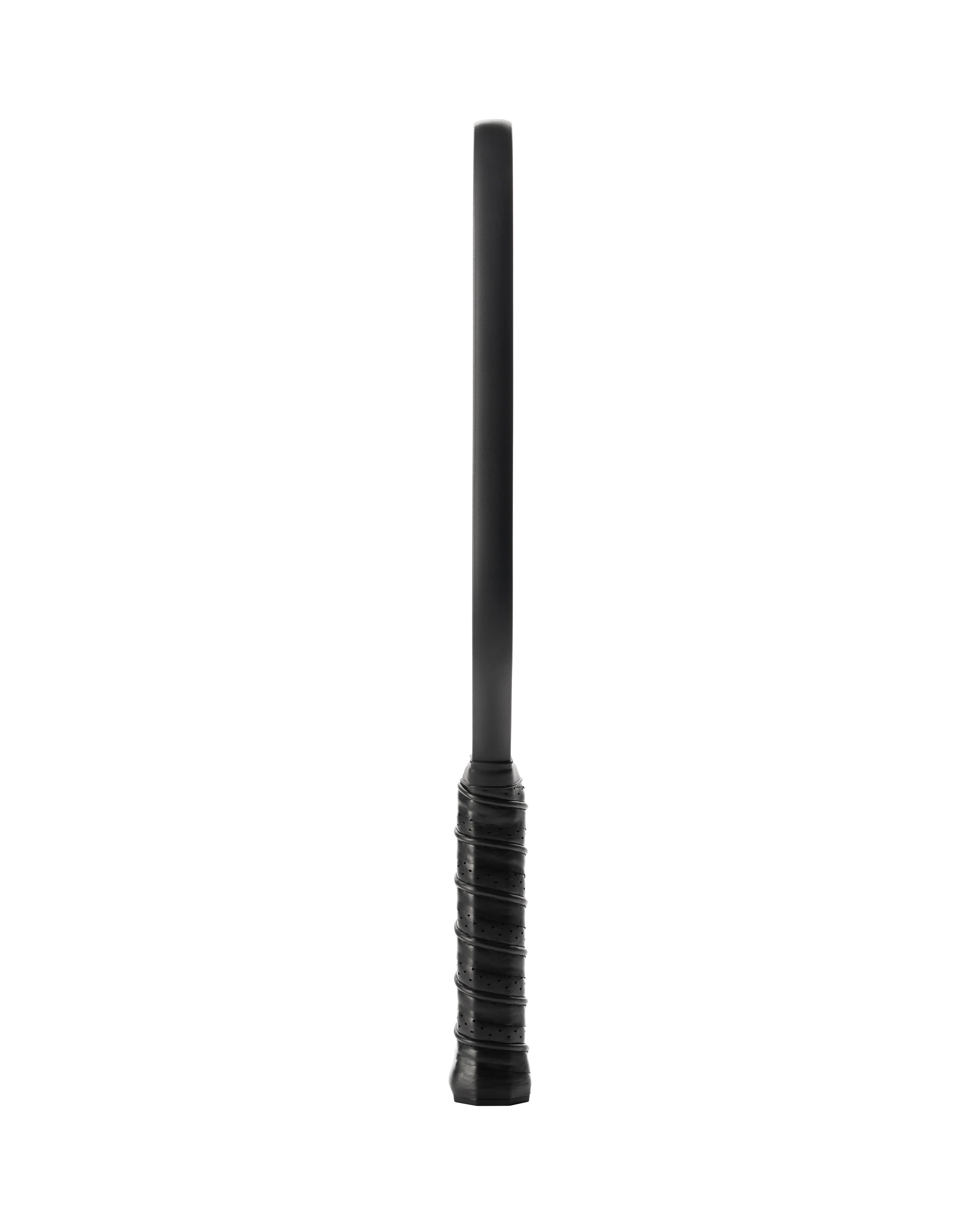 SLK EVO Power - XL - Pickleball Paddle