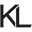 kingsland-discount.shop favicon