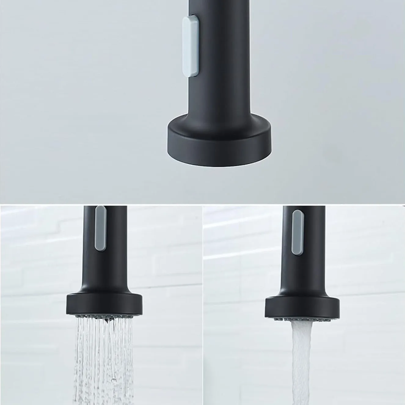 Robinet Flexible Rallonge