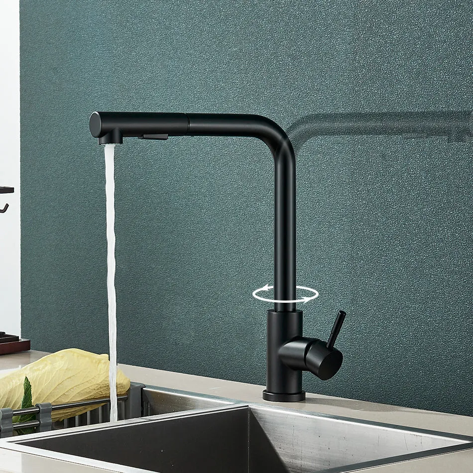 Robinet Flexible Rallonge