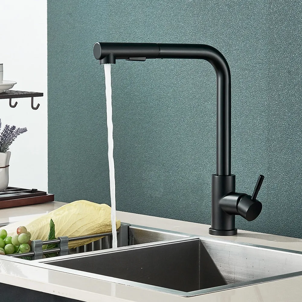 Robinet Flexible Rallonge