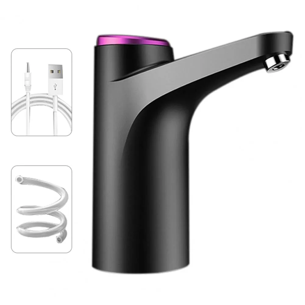 Robinet Distributeur d'Eau
