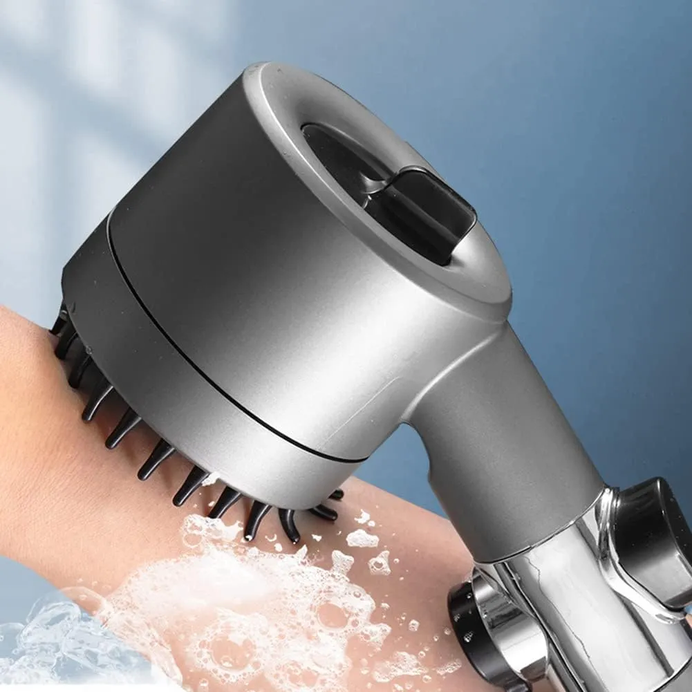 Pommeau De Douche Haute Pression