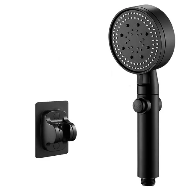 Pommeau De Douche 5 Modes