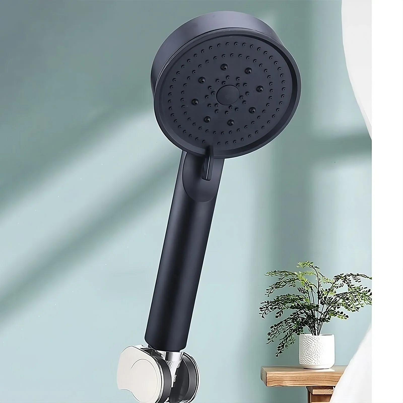 Pommeau De Douche 5 Modes