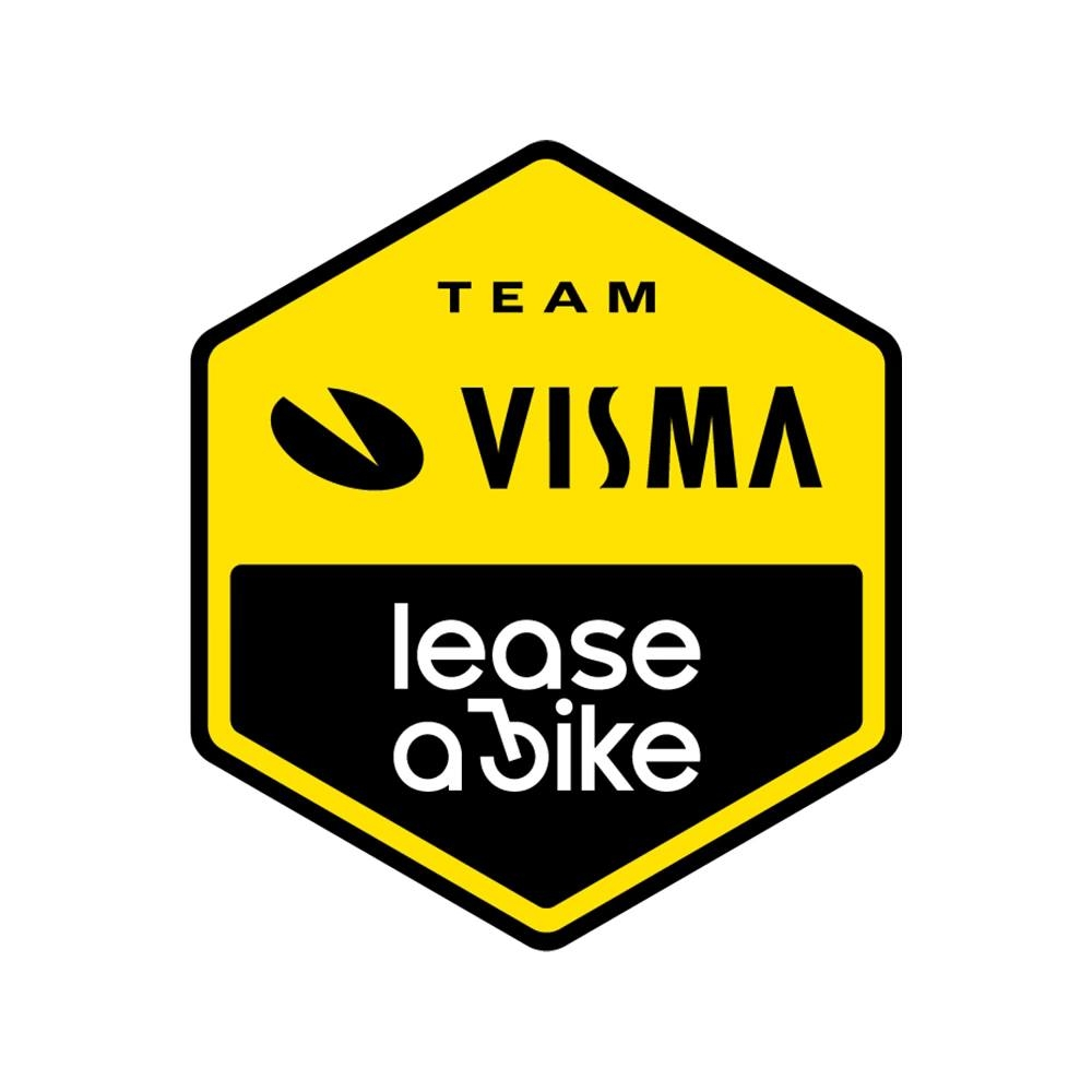 www.store-teamvisma.sa.com