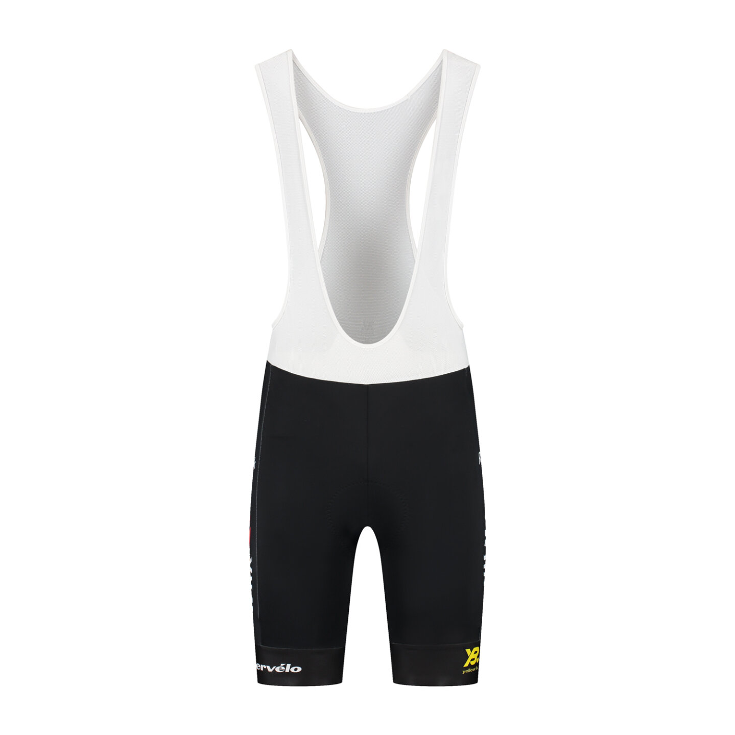 www.store-teamvisma.sa.com