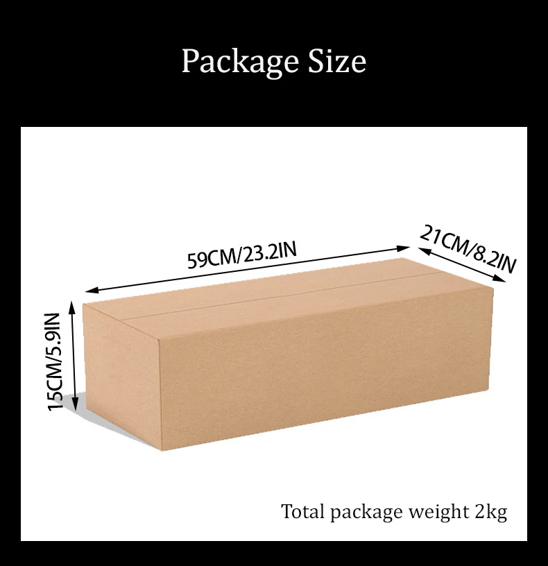 PEACH – Verstärkte Version der Tattoo-Handstütze / Armstütze / Dreiecksbasis / Tattoo-Handauflage