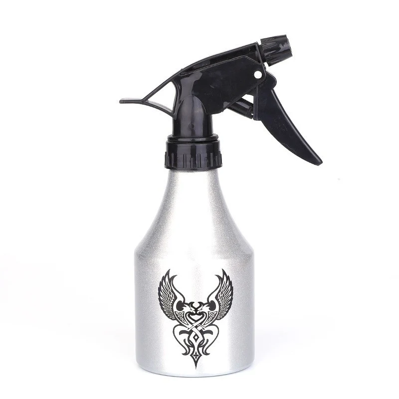 Aluminium-Sprühflasche – Sprühflasche für Grünalgen, Reinigung & Hygiene | Großhandel für den internationalen Markt
