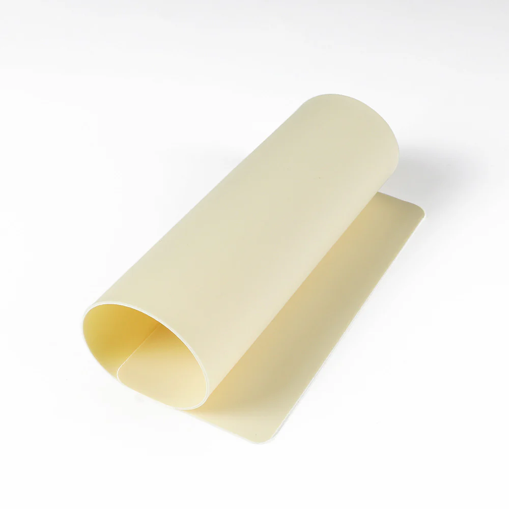 Professional Tattoo Practice Skin High Quality 3d Mannequin Head For Permanent Makeup Tattoos tattoo kit pmu machine rota