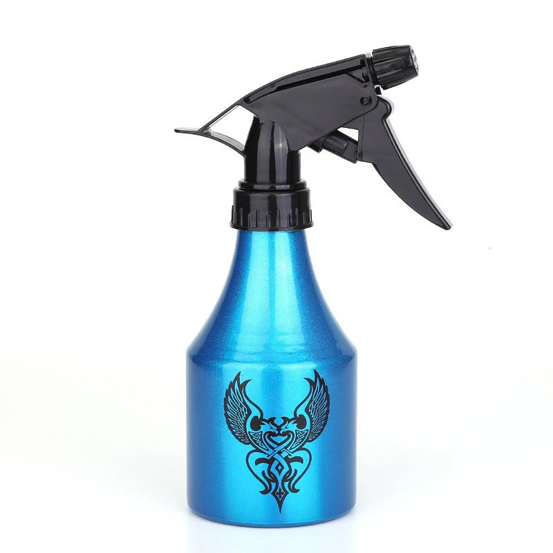 Aluminium-Sprühflasche – Sprühflasche für Grünalgen, Reinigung & Hygiene | Großhandel für den internationalen Markt